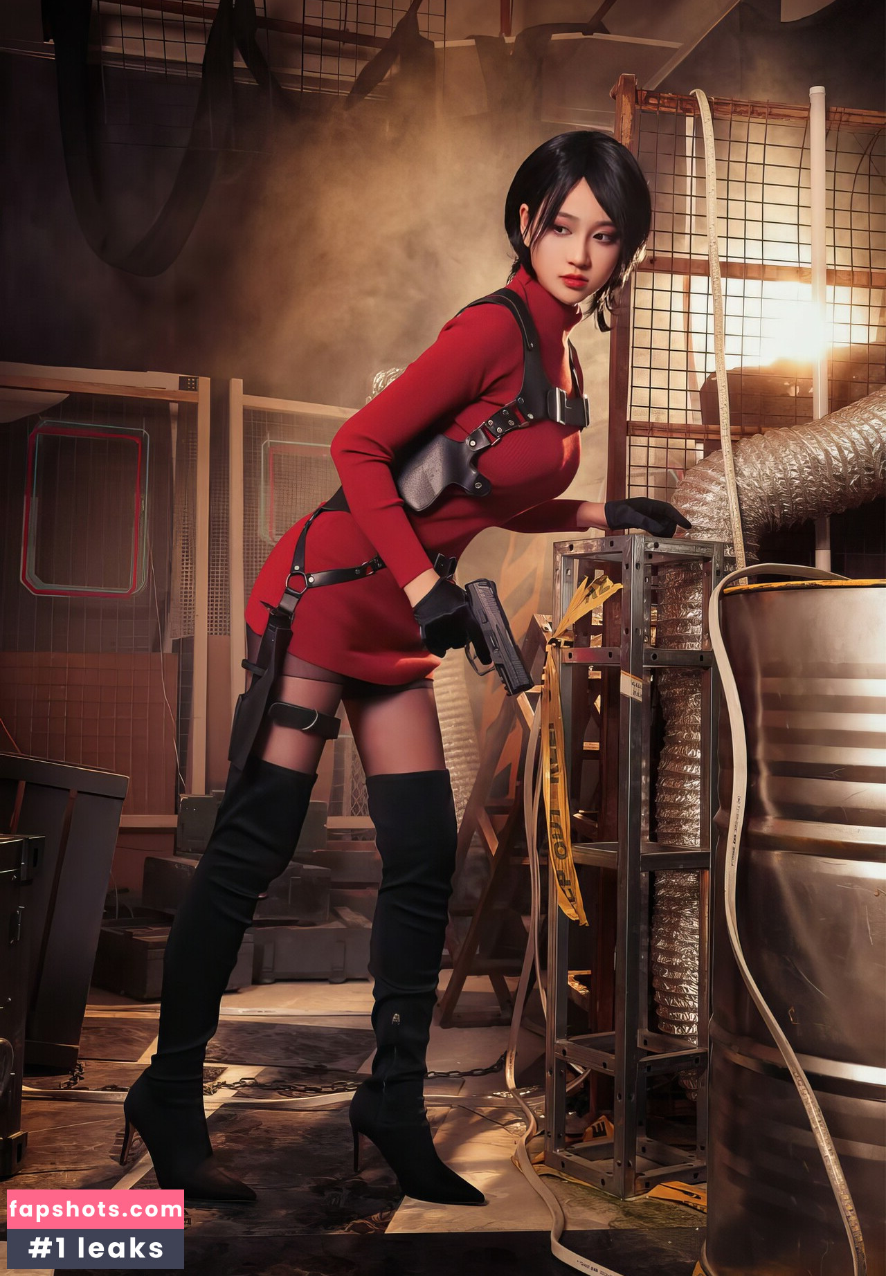 nnian_ gallery photo #108