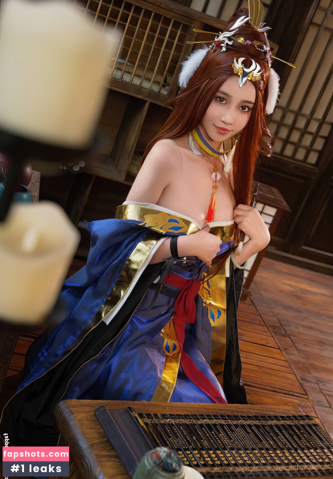 nnian_ gallery photo #112