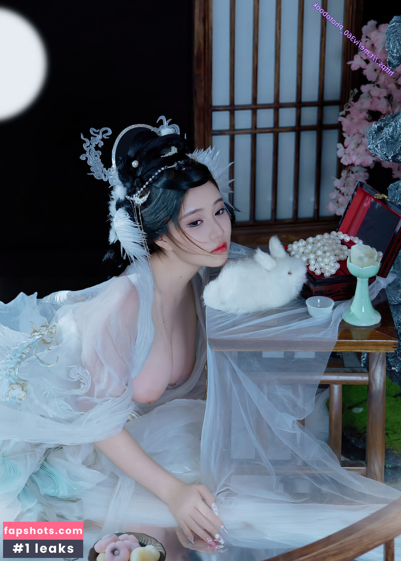 nnian_ gallery photo #114