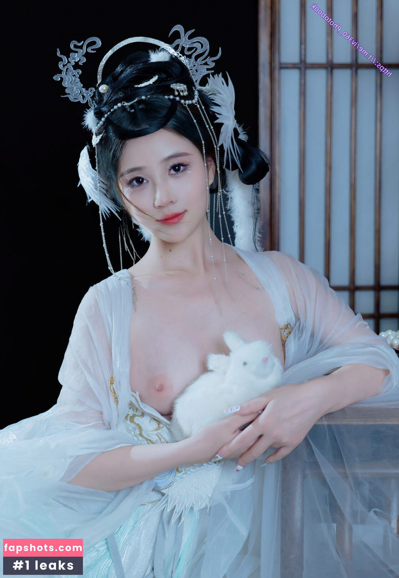 nnian_ gallery photo #115