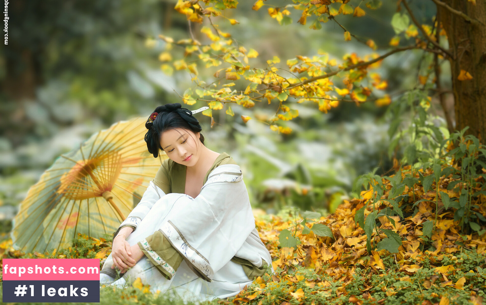 nnian_ gallery photo #118