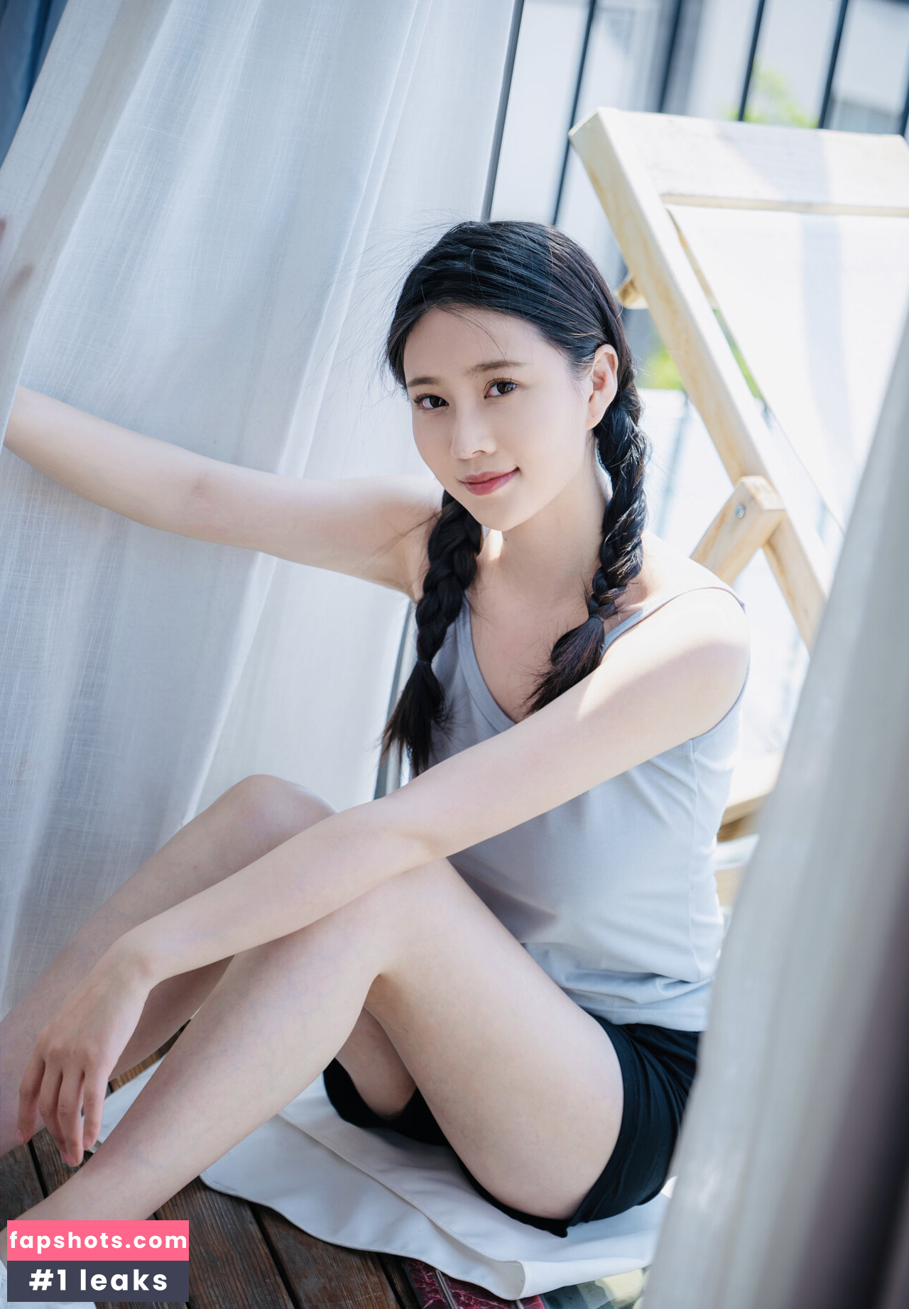 nnian_ gallery photo #122