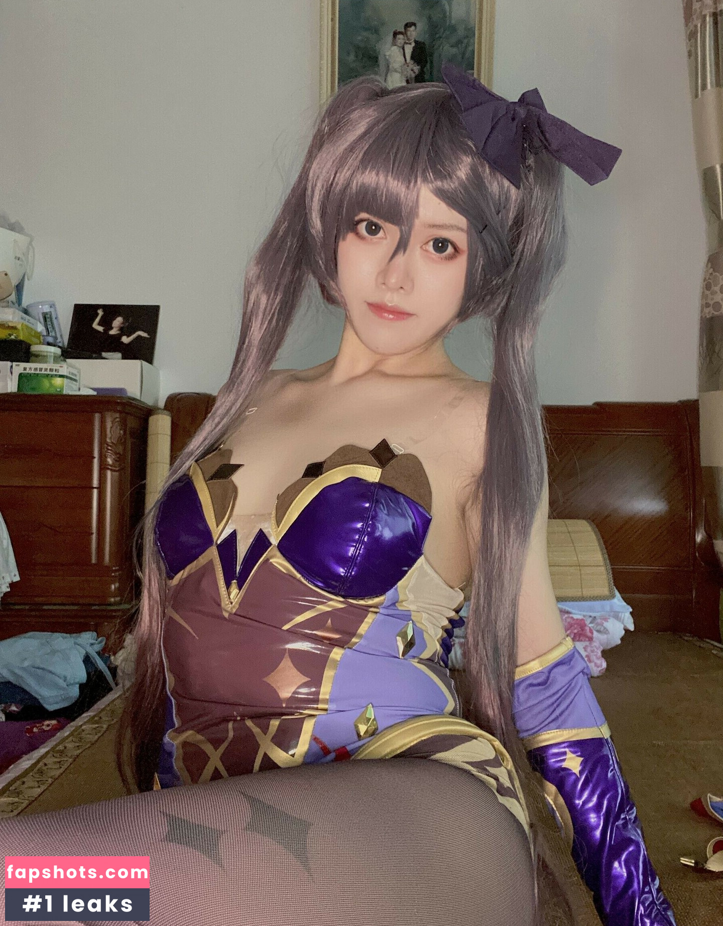 nnian_ gallery photo #136