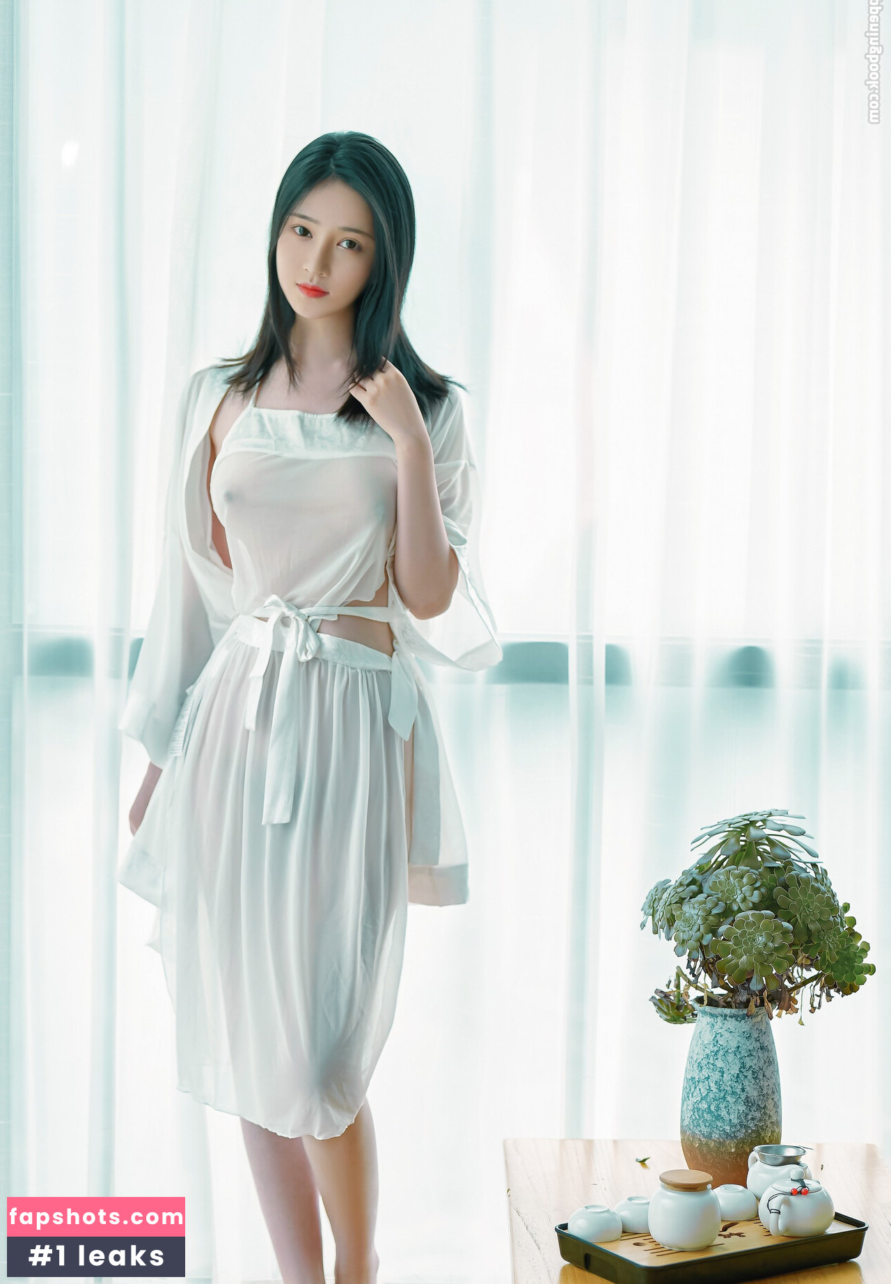 nnian_ gallery photo #144