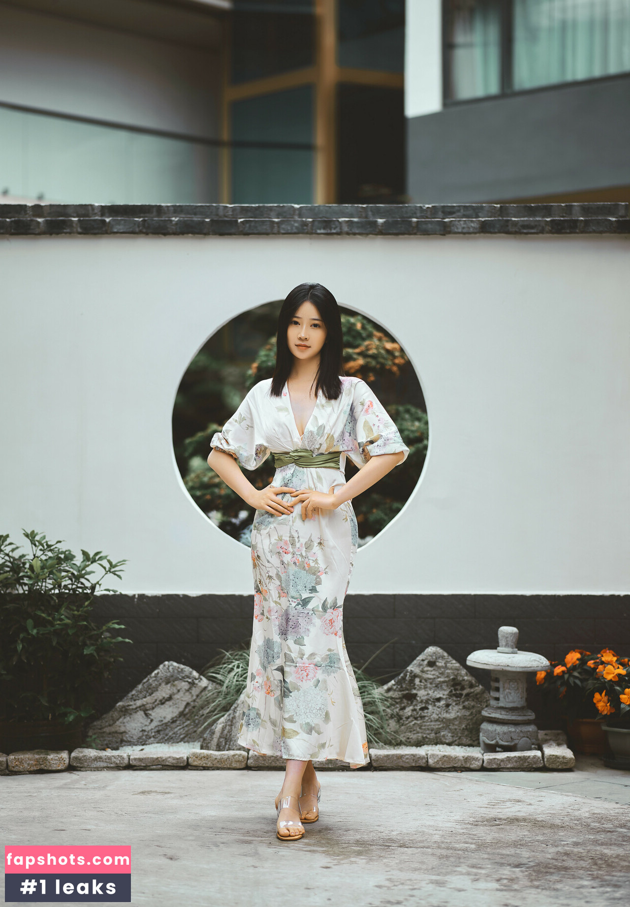 nnian_ gallery photo #151