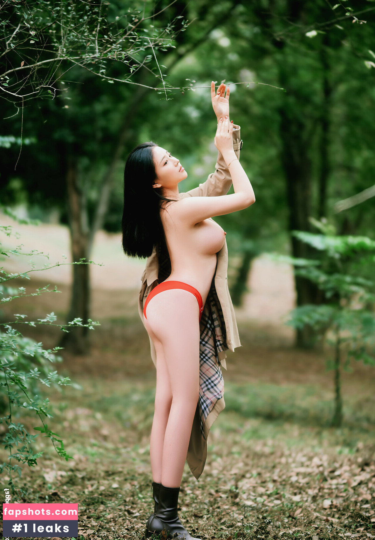 nnian_ gallery photo #152