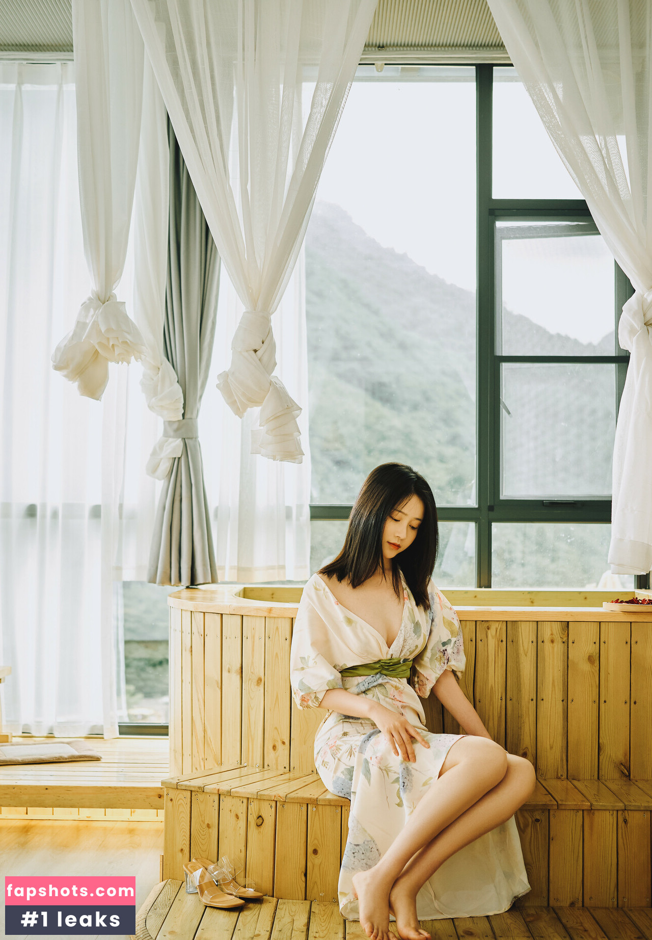 nnian_ gallery photo #154