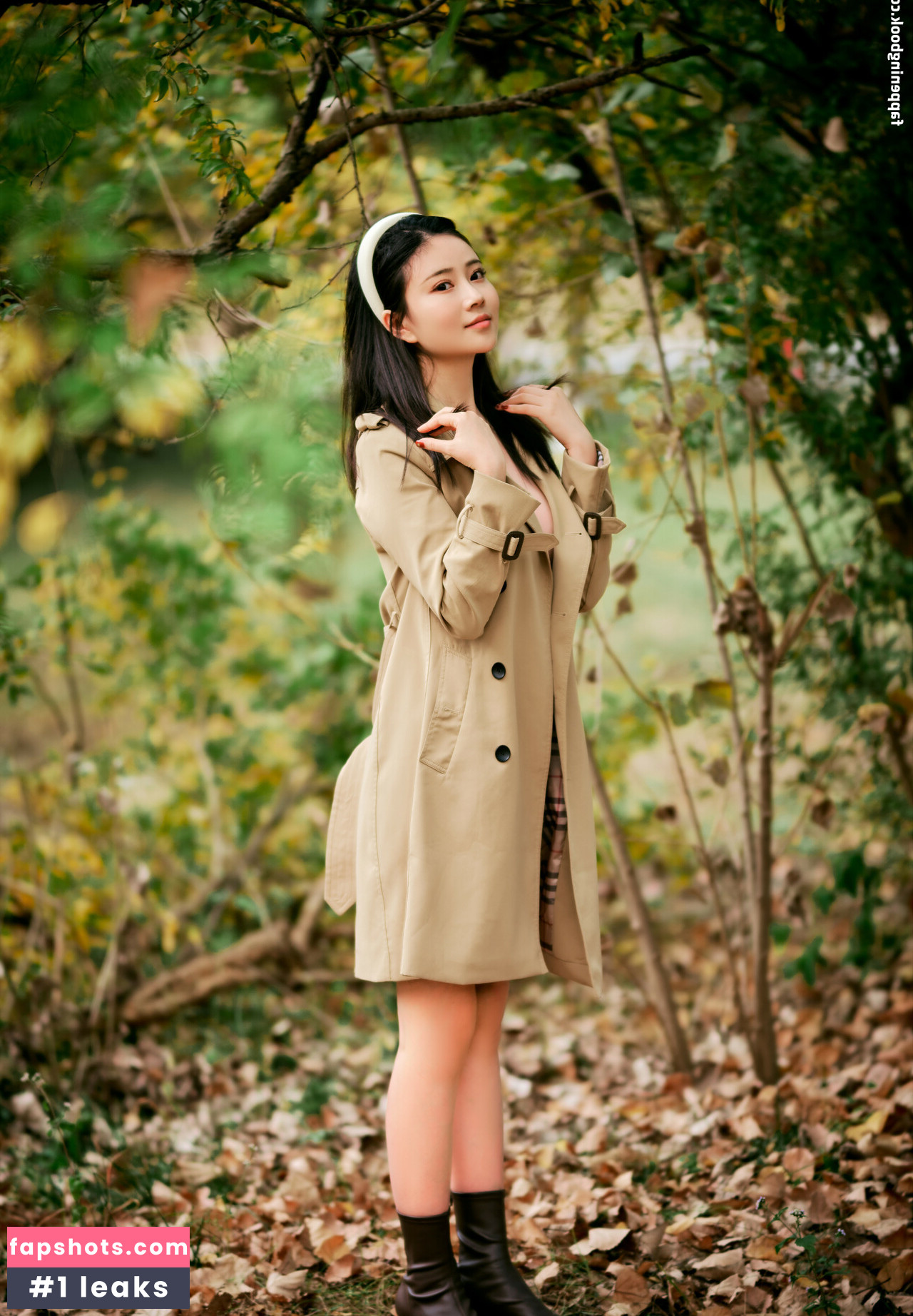 nnian_ gallery photo #160