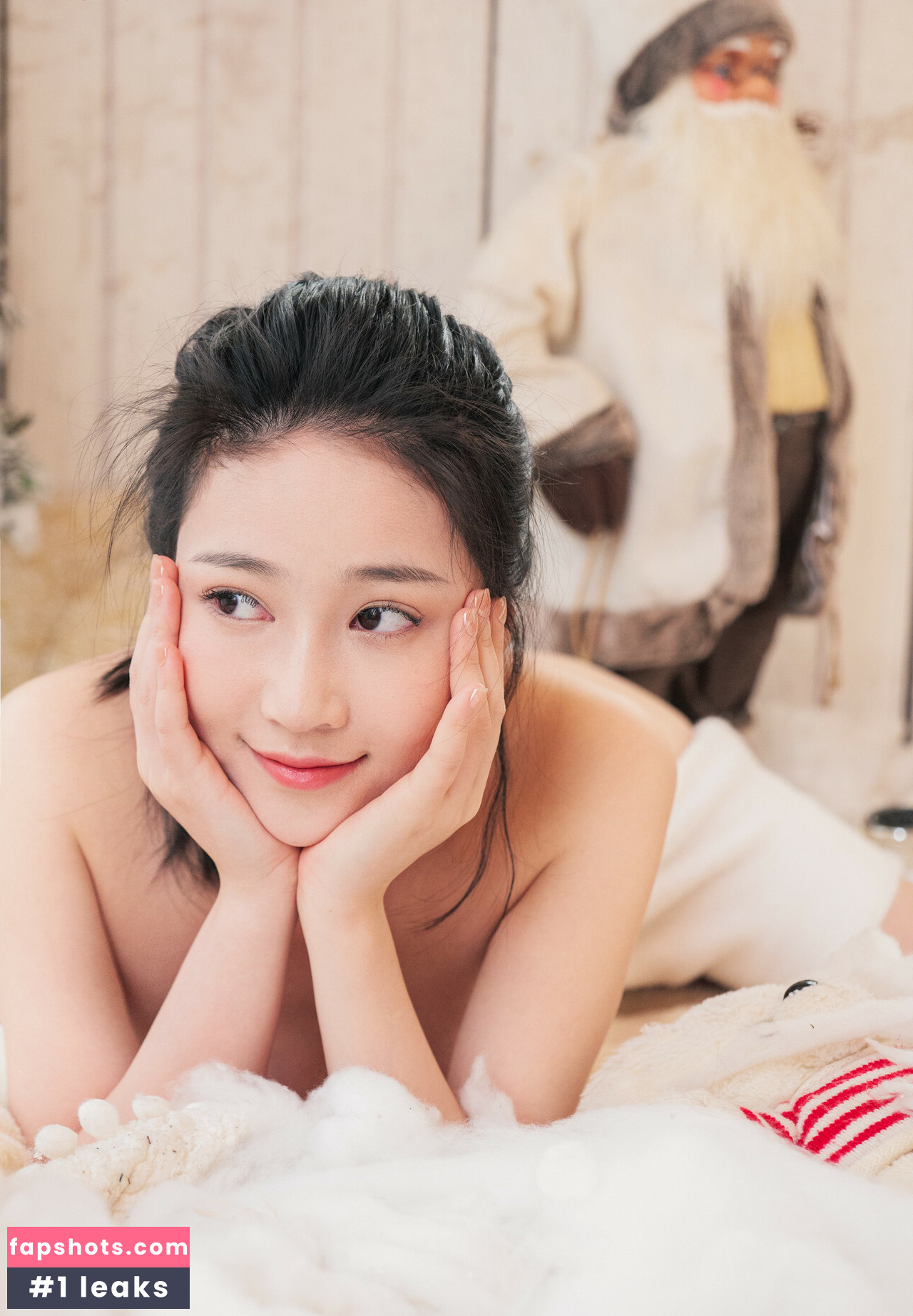 nnian_ gallery photo #171