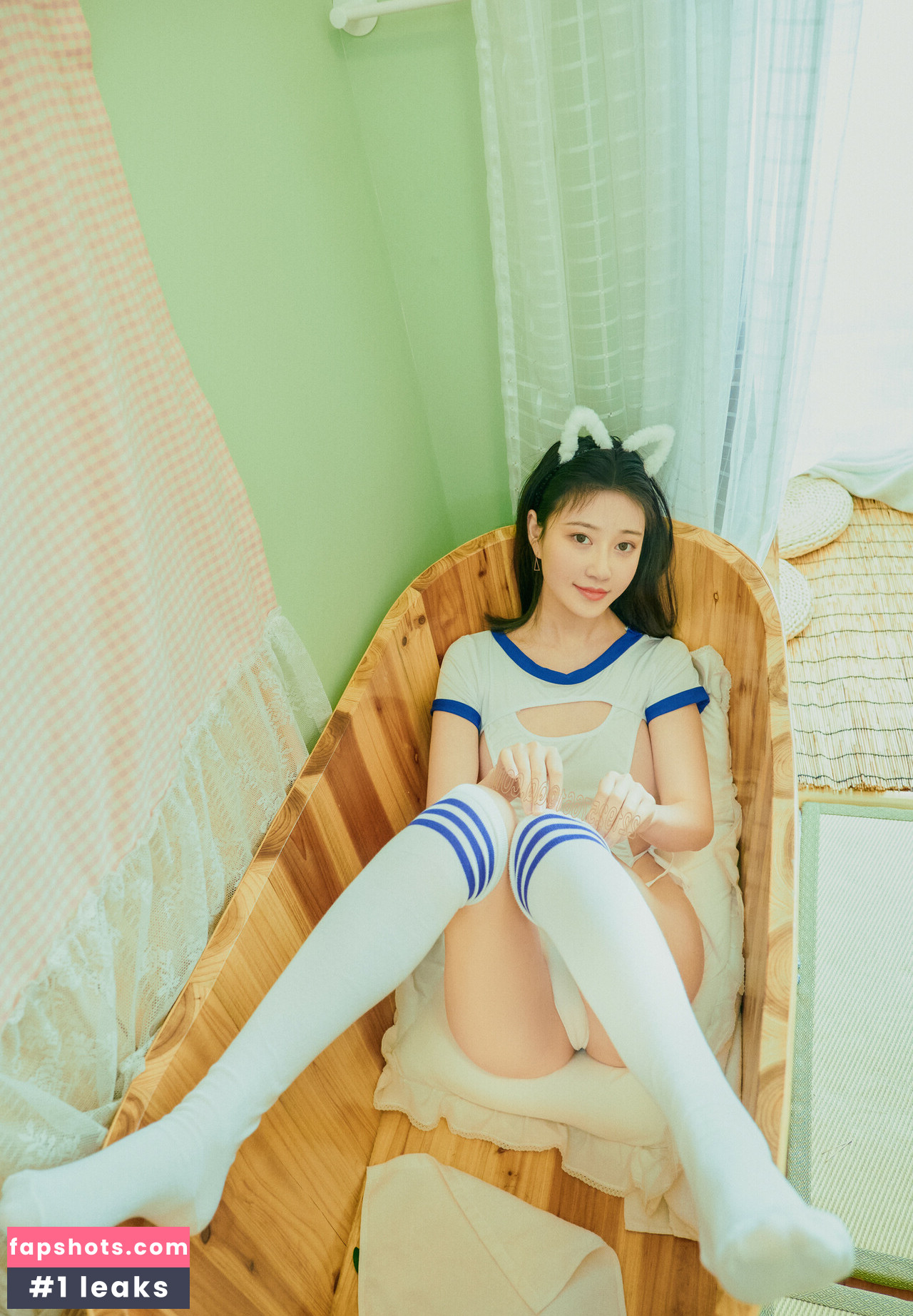 nnian_ gallery photo #175