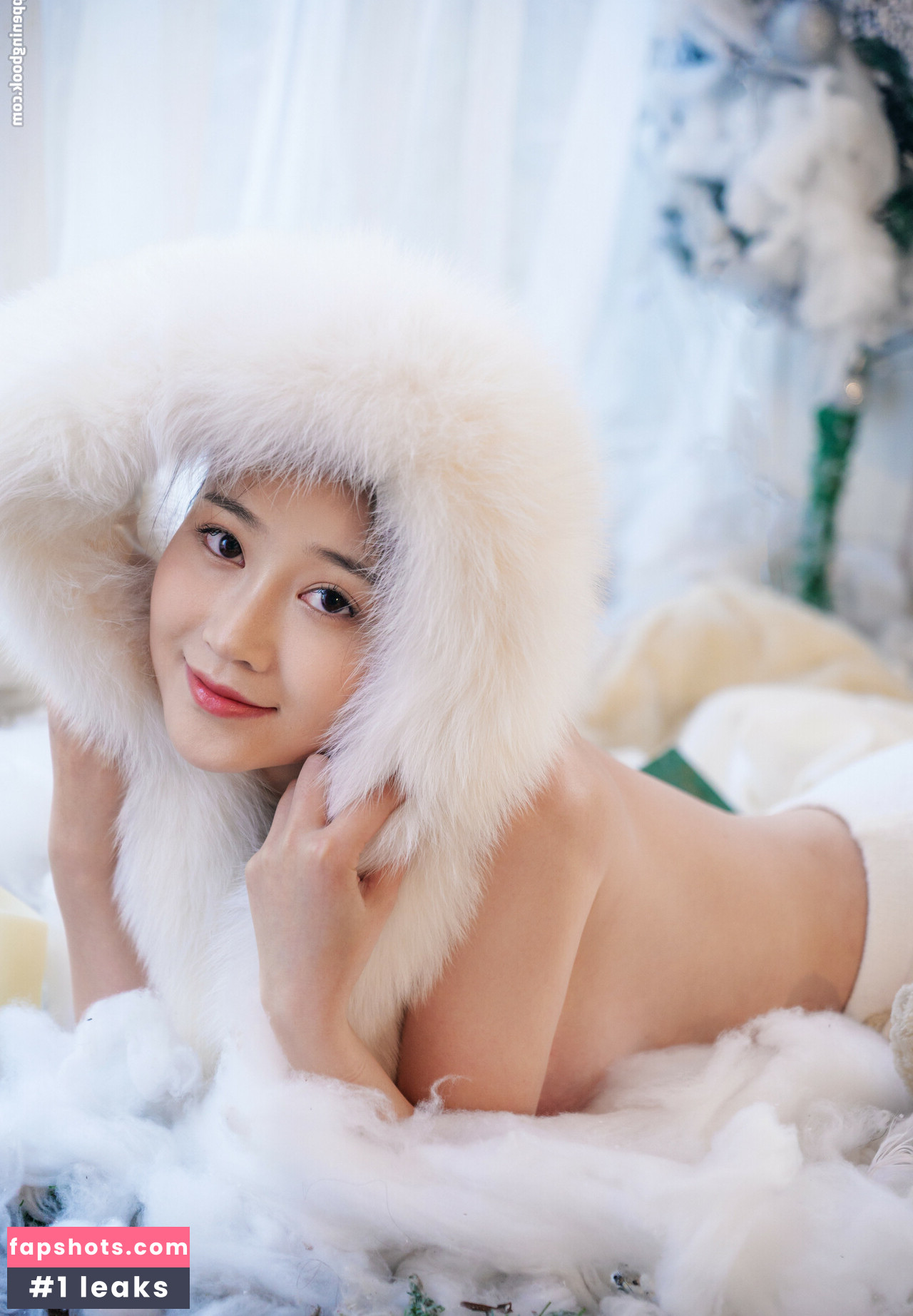 nnian_ gallery photo #179