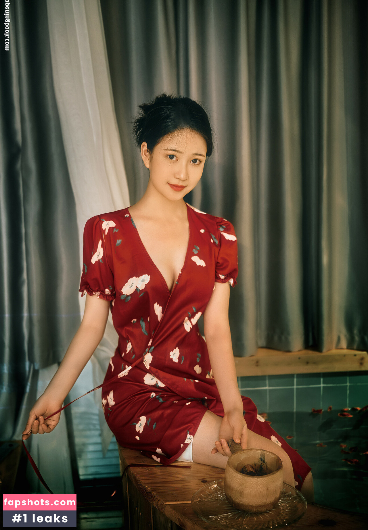 nnian_ gallery photo #195