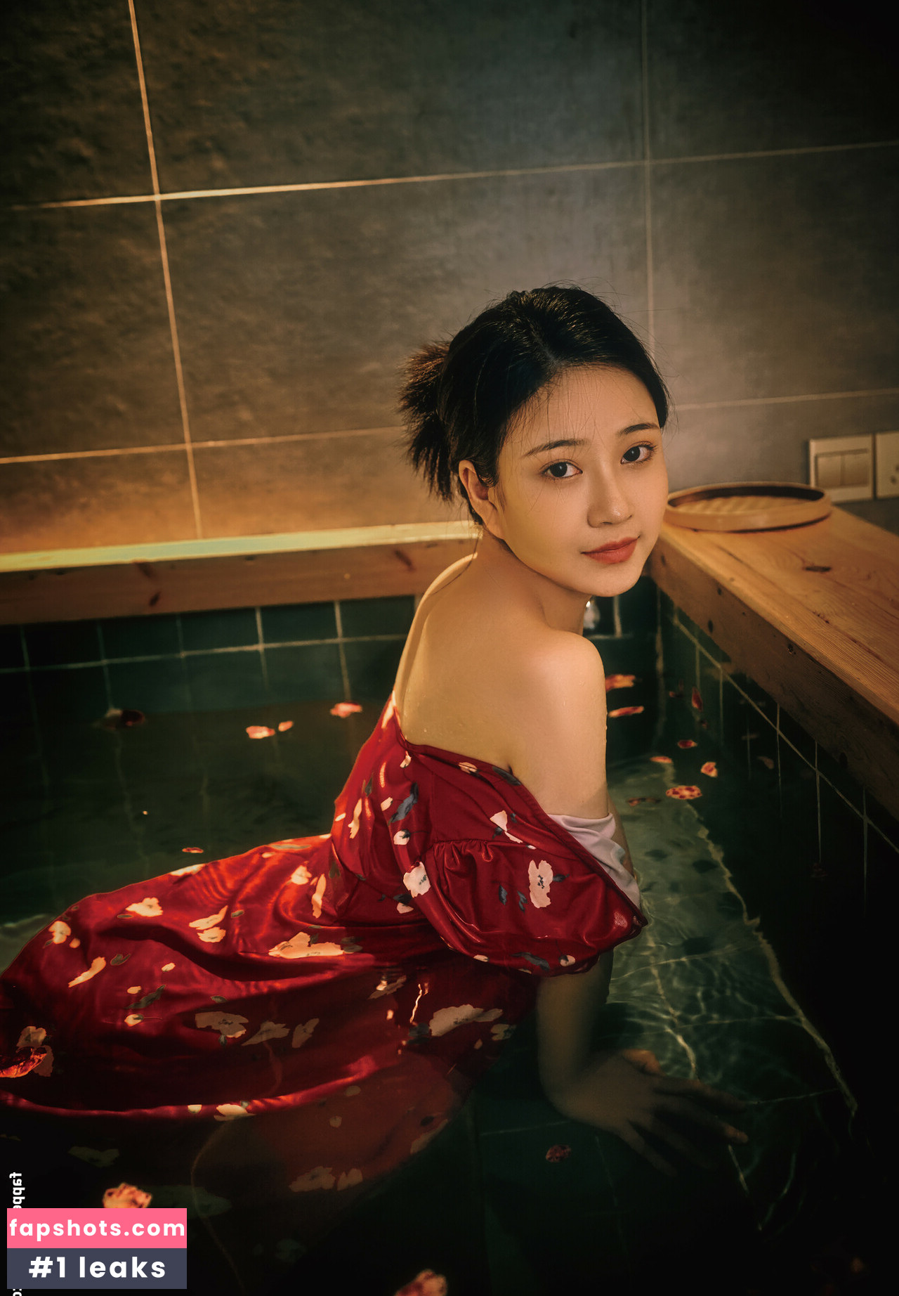 nnian_ gallery photo #198