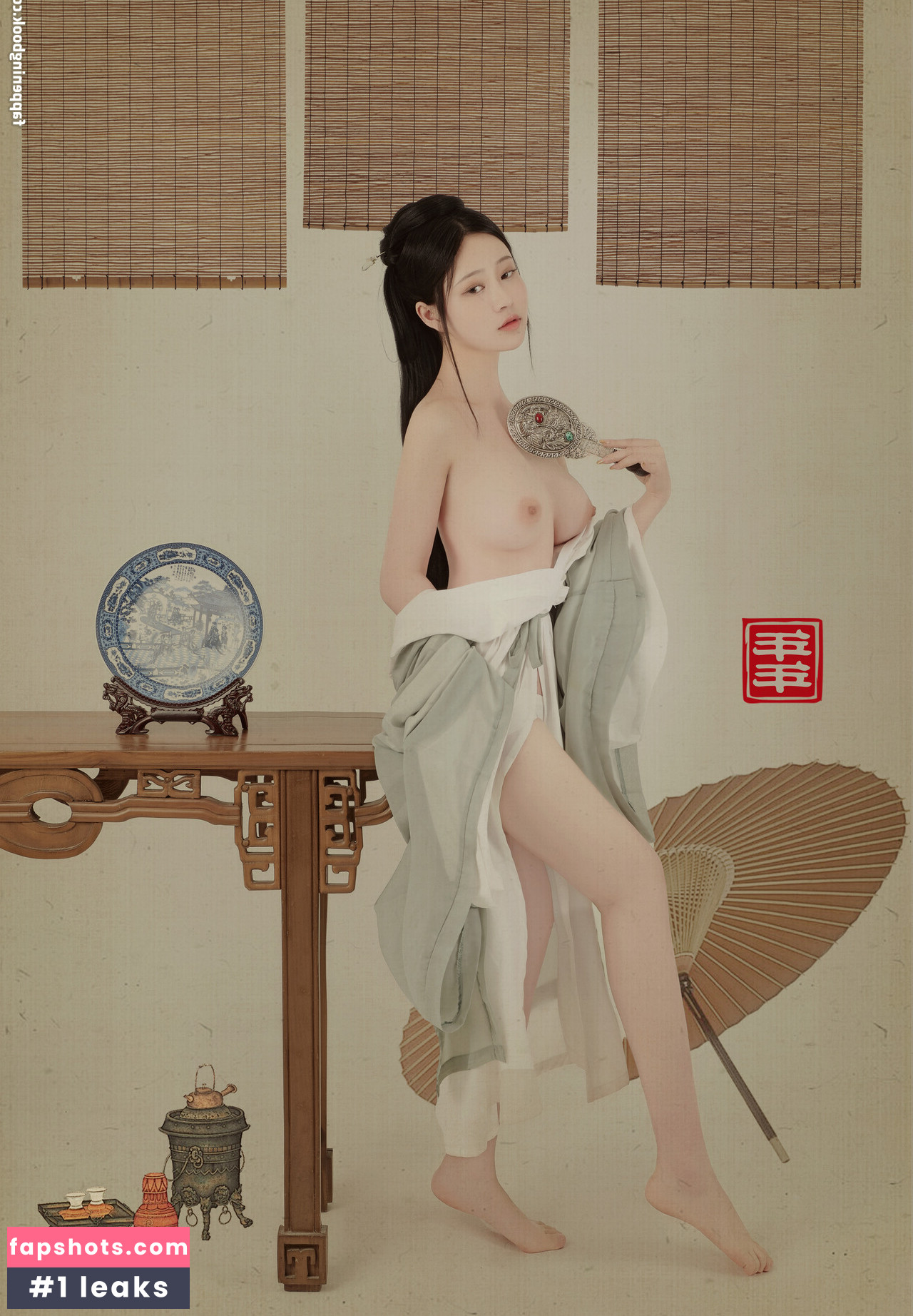 nnian_ gallery photo #199