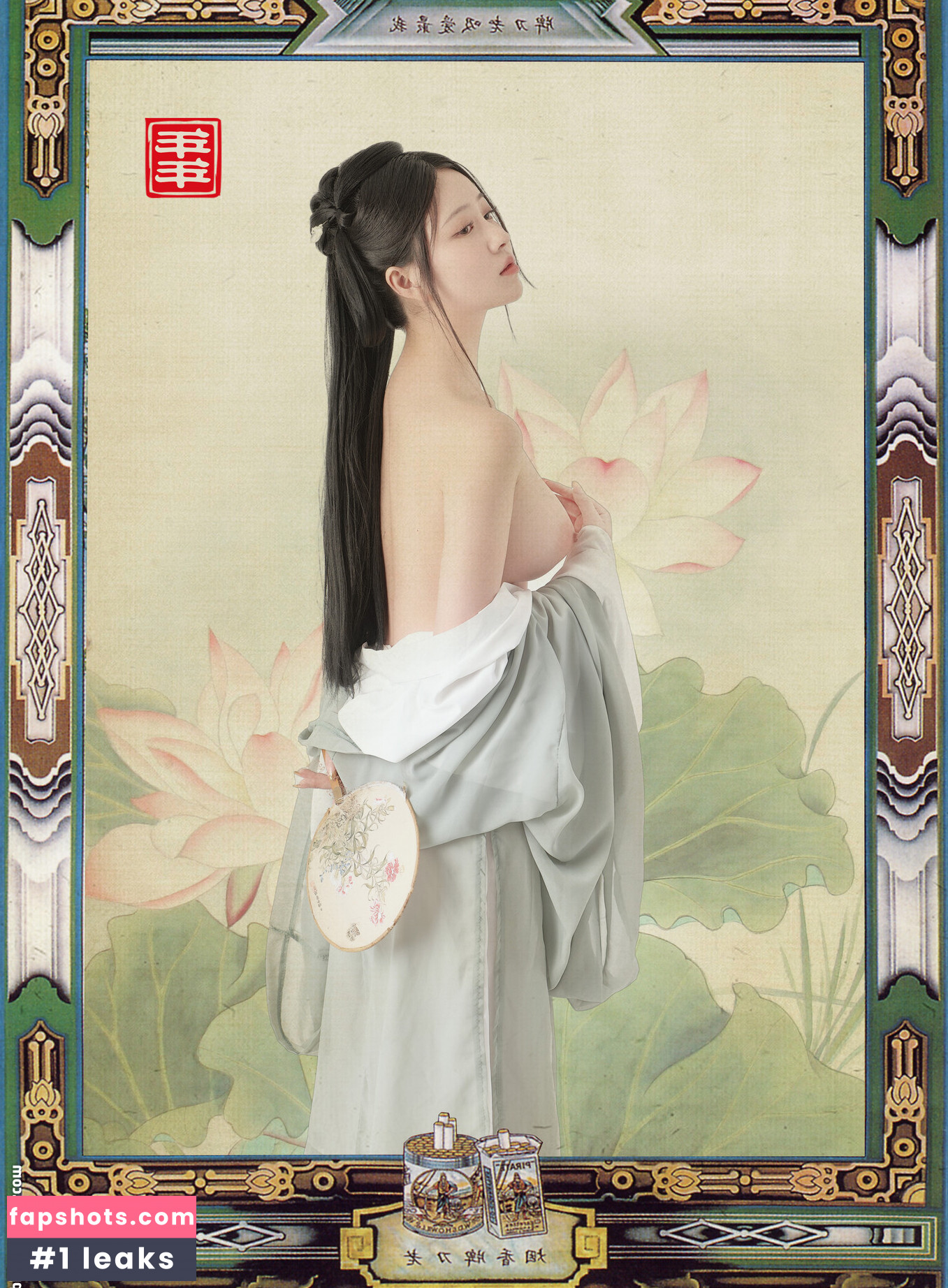 nnian_ gallery photo #200