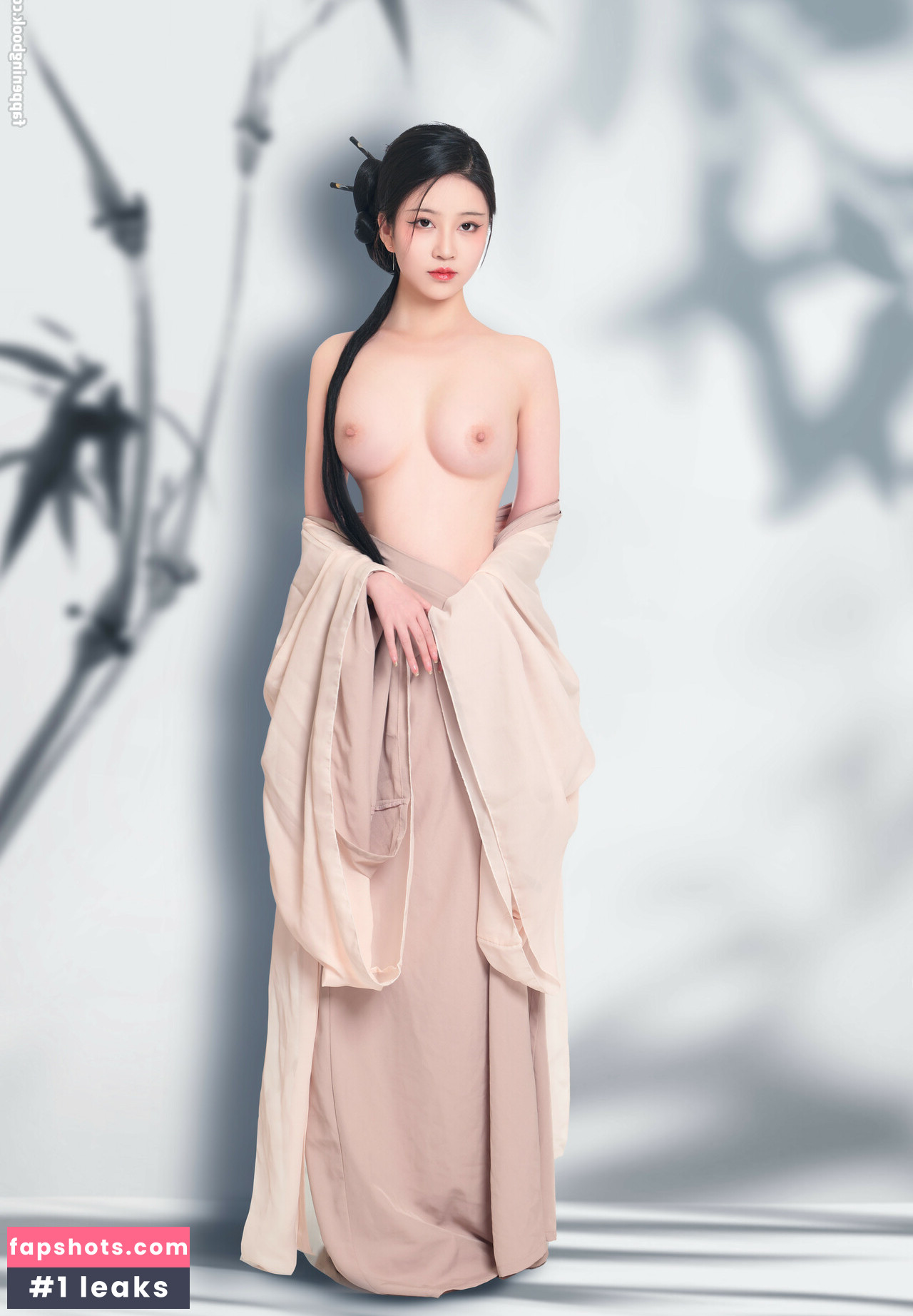 nnian_ gallery photo #206