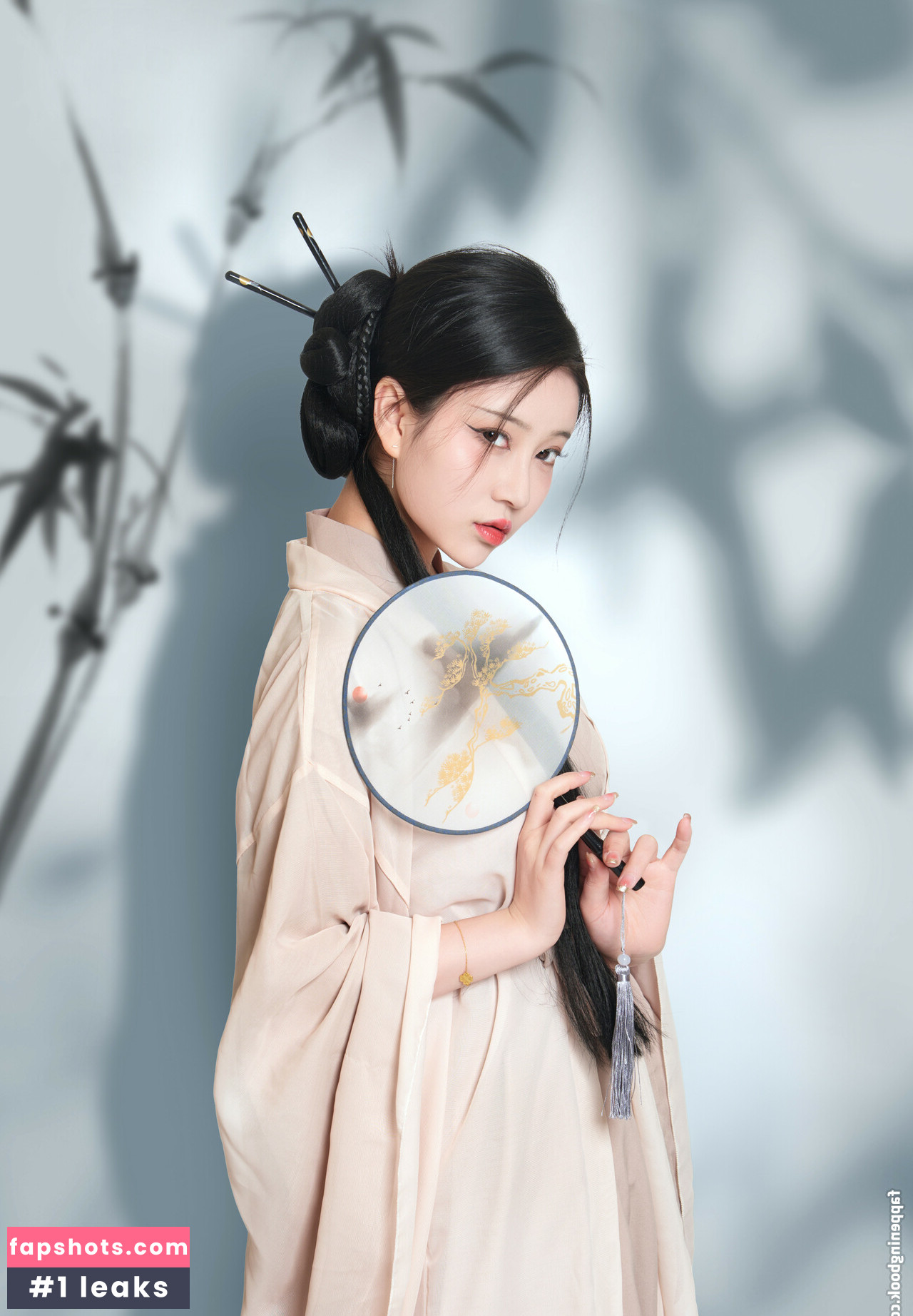 nnian_ gallery photo #208