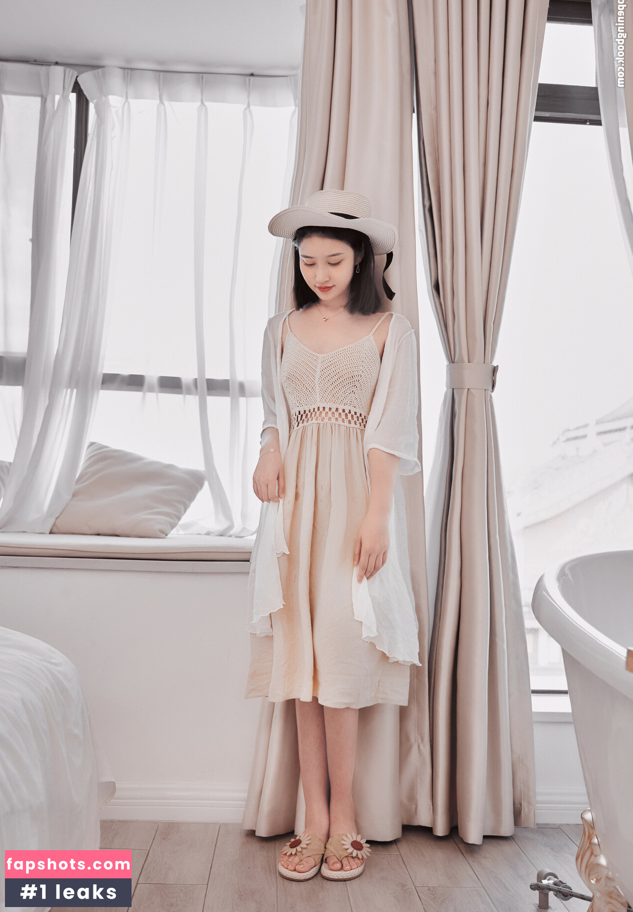 nnian_ gallery photo #211