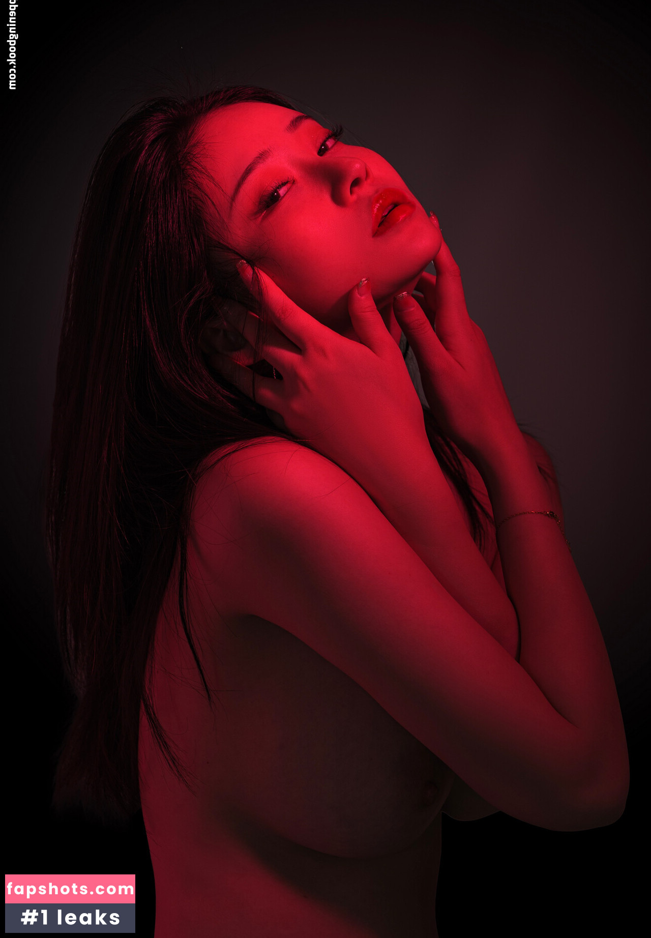 nnian_ gallery photo #212