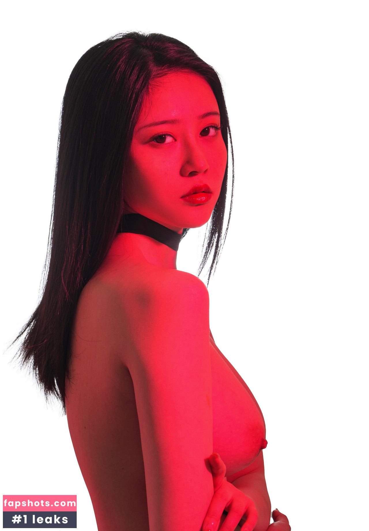 nnian_ gallery photo #213