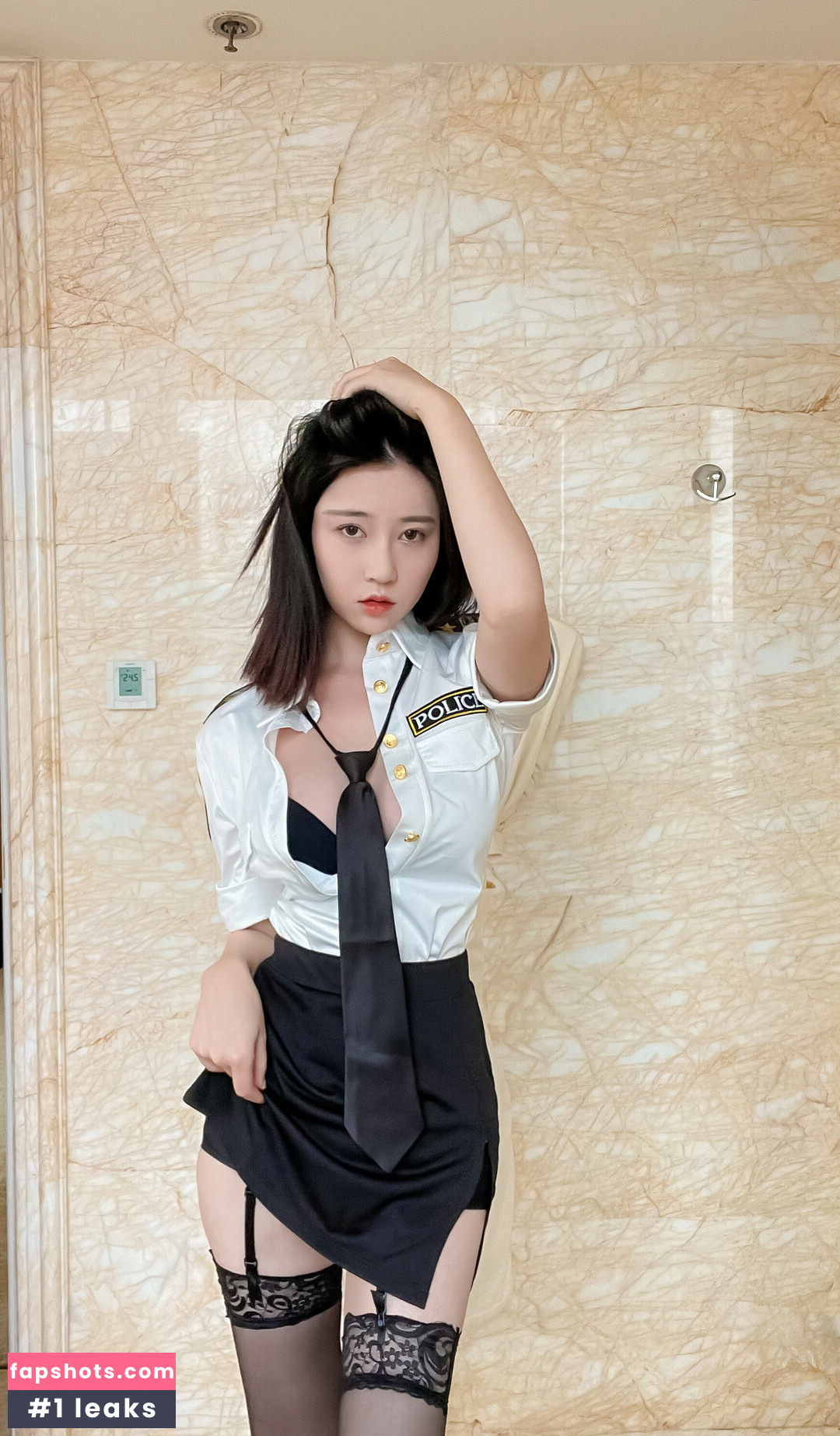 nnian_ gallery photo #214