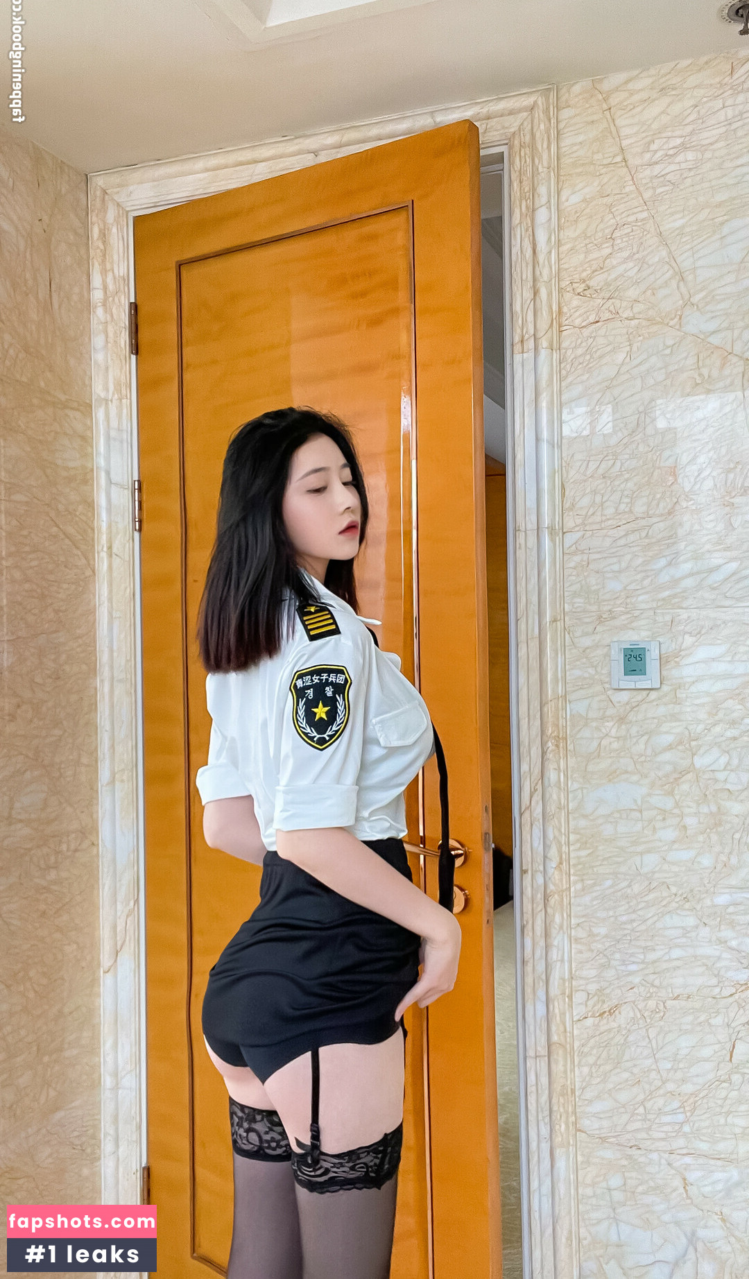 nnian_ gallery photo #215