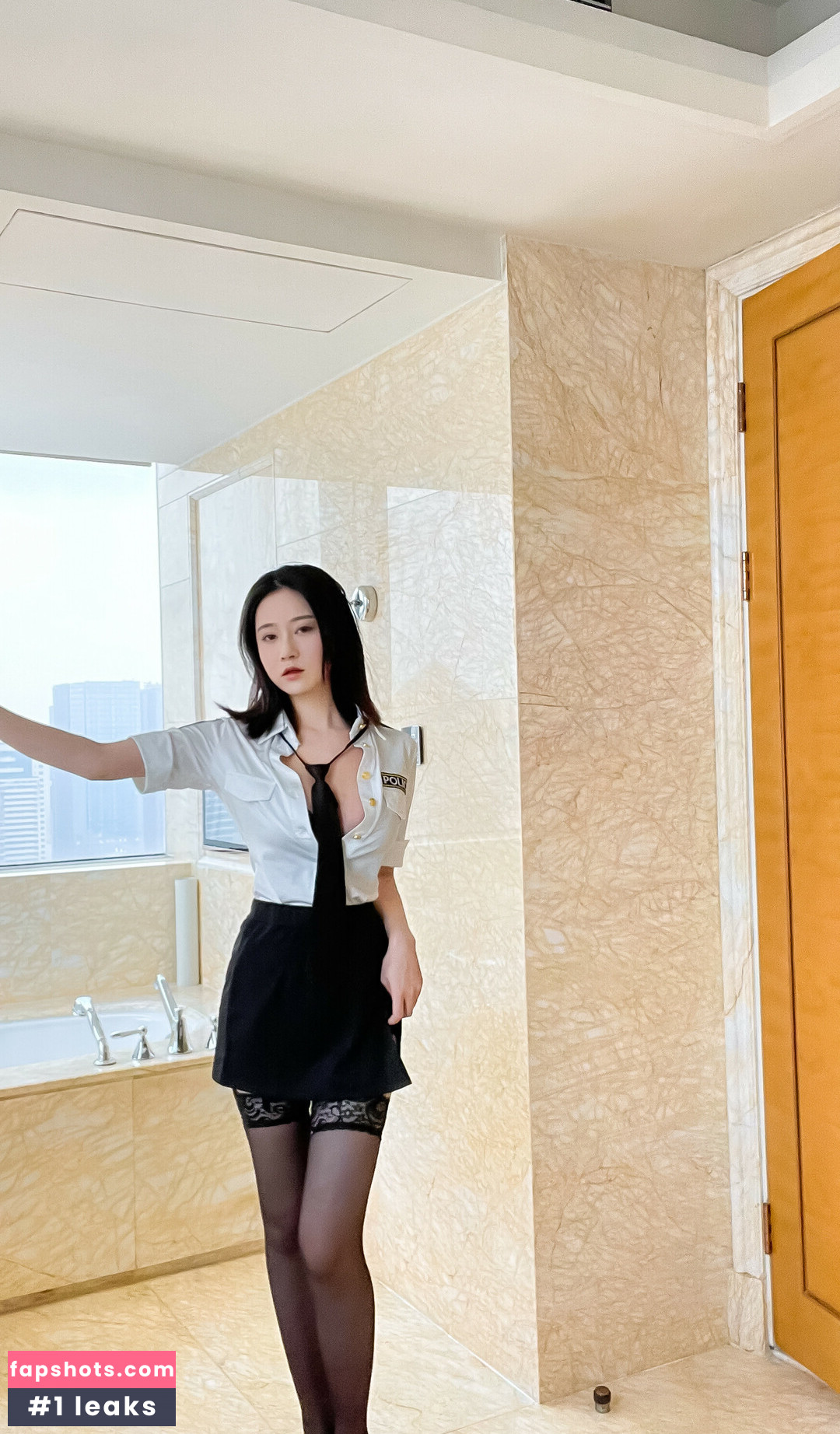 nnian_ gallery photo #218