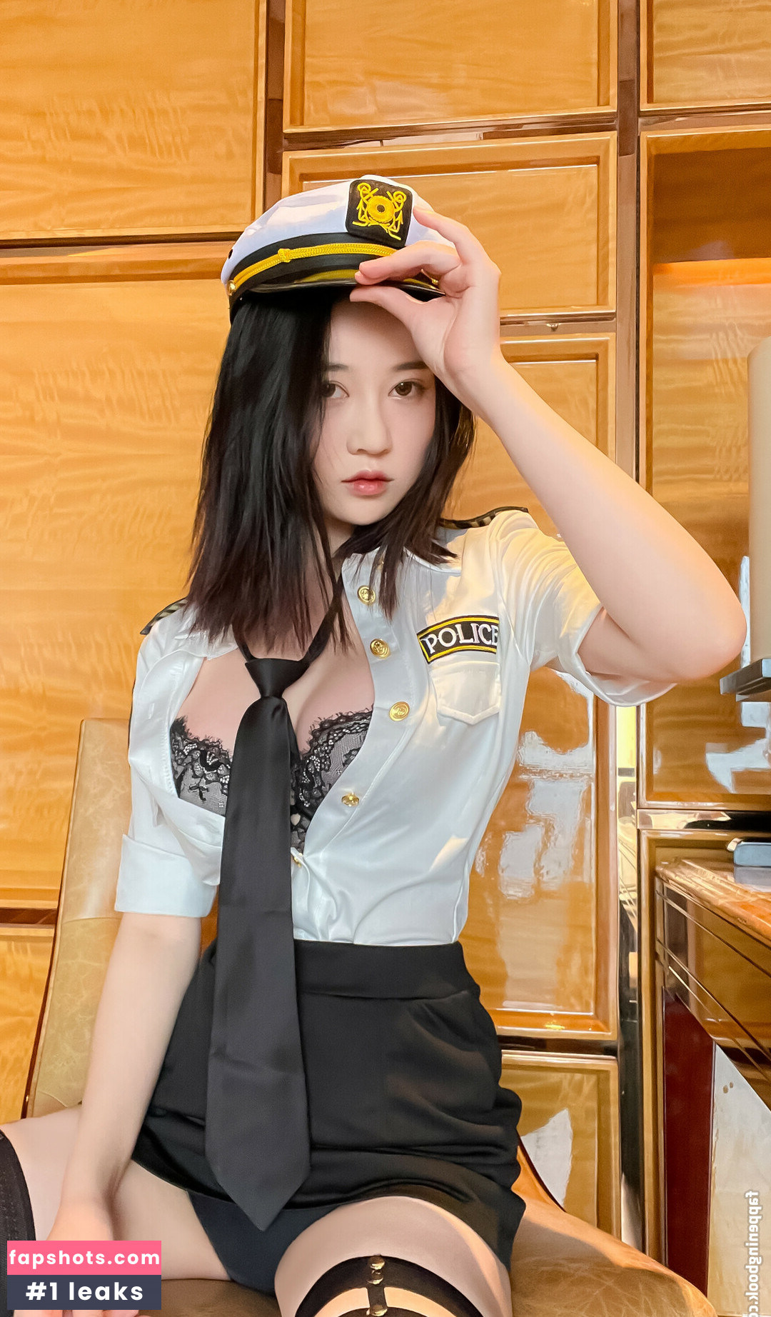 nnian_ gallery photo #222