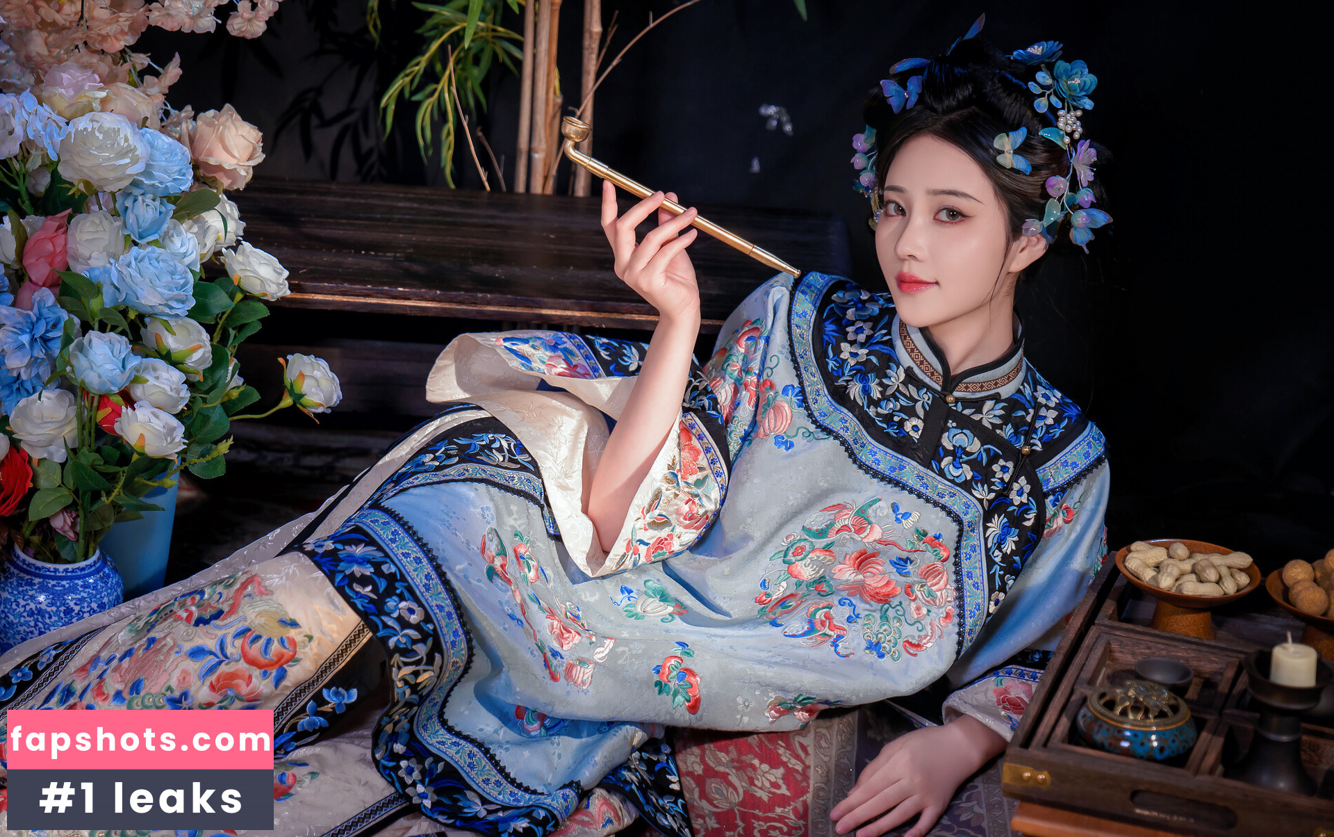 nnian_ gallery photo #24