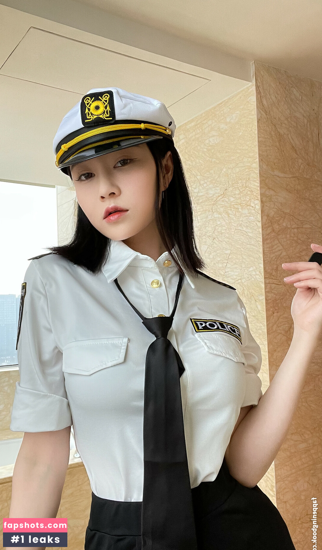 nnian_ gallery photo #231