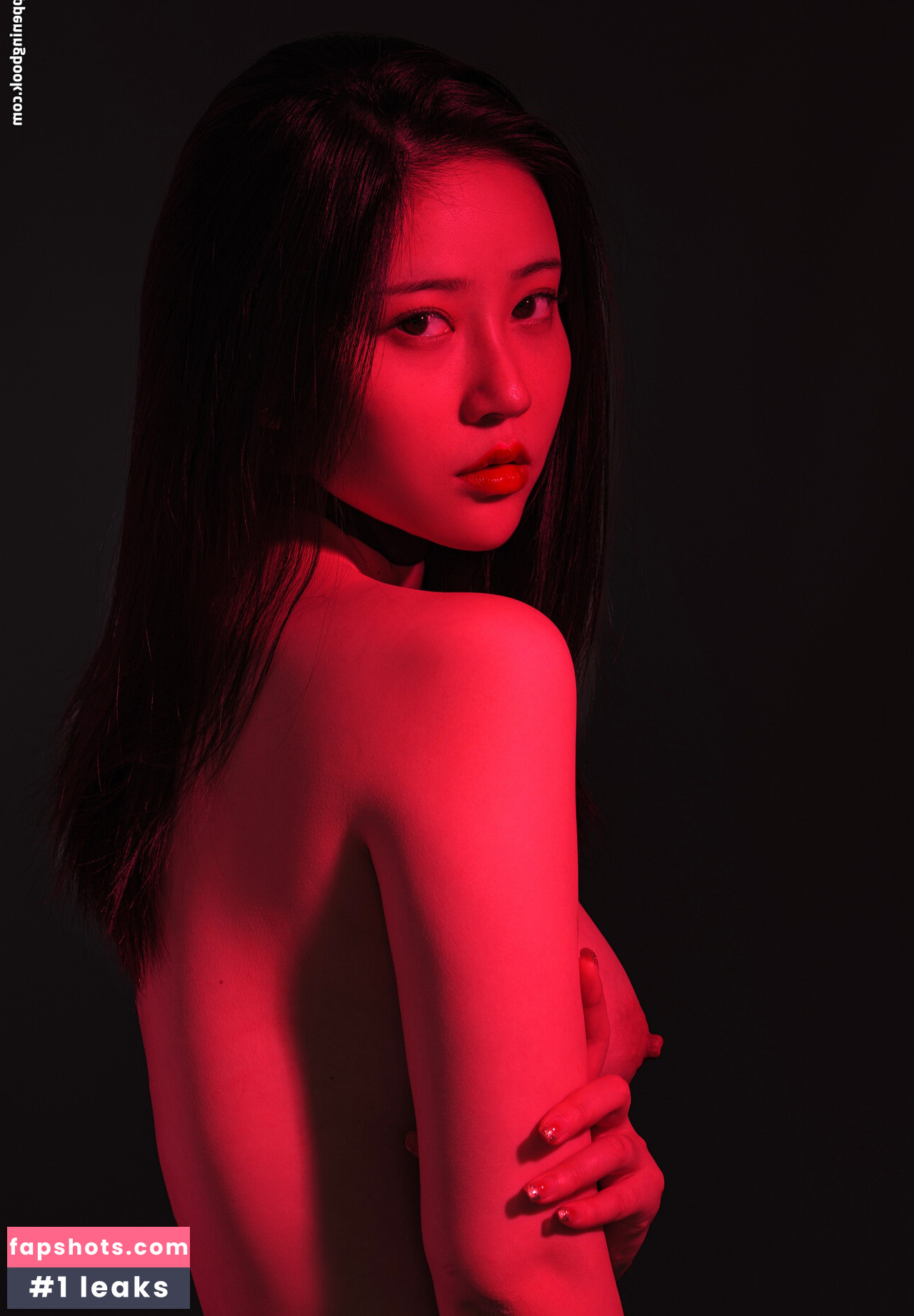 nnian_ gallery photo #233