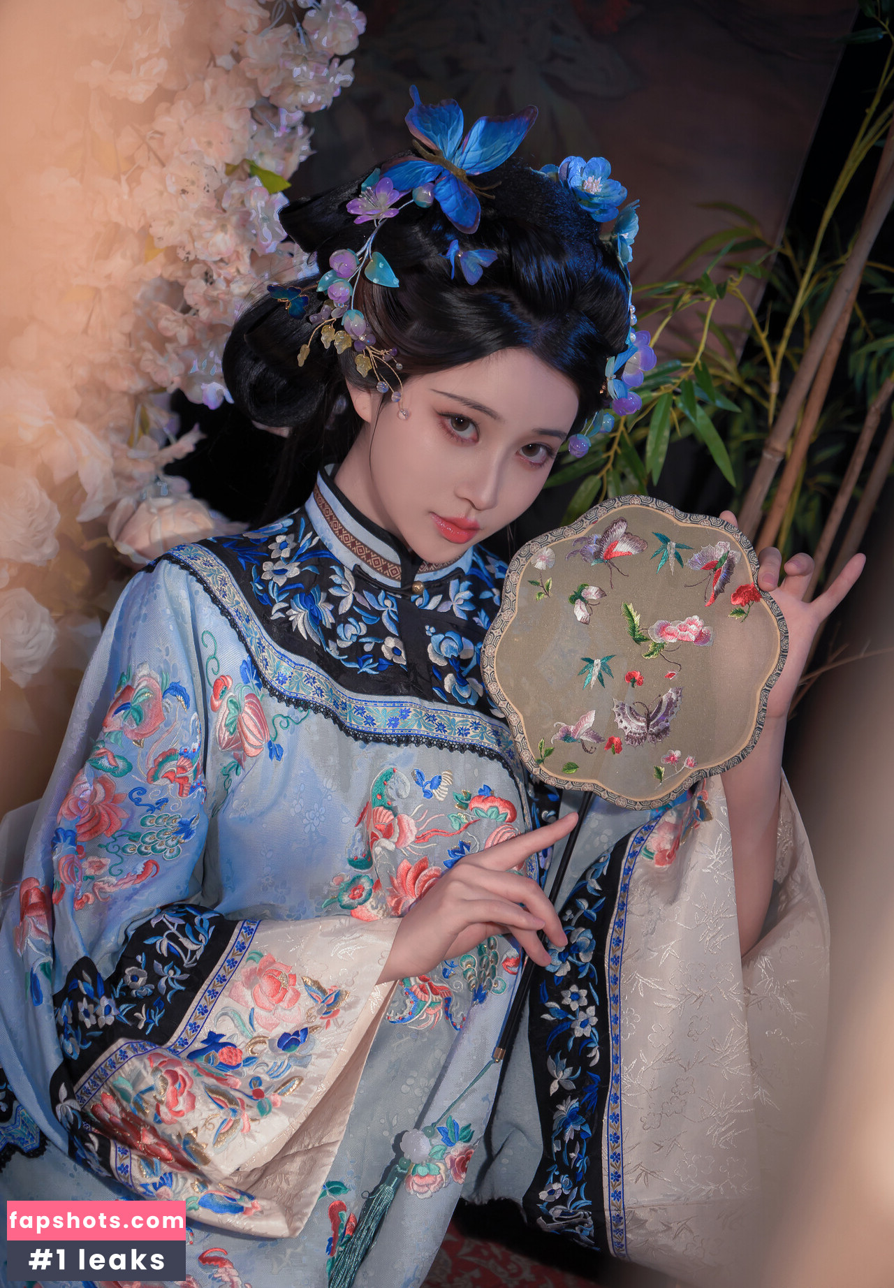 nnian_ gallery photo #25