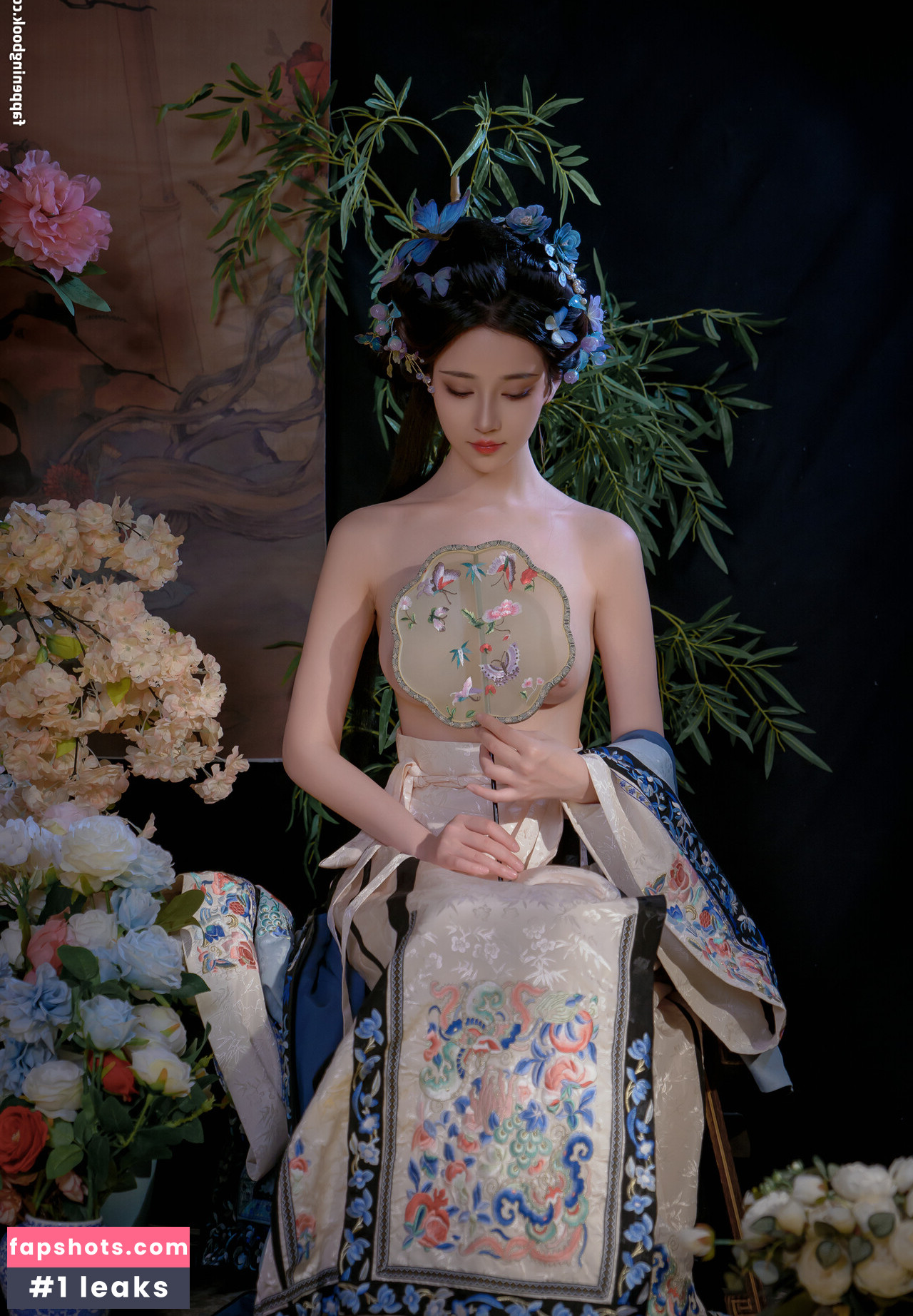 nnian_ gallery photo #26