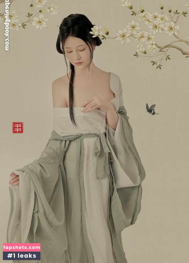 nnian_ gallery photo #255