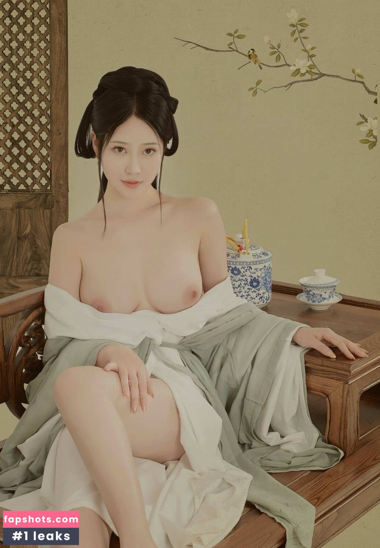 nnian_ gallery photo #256