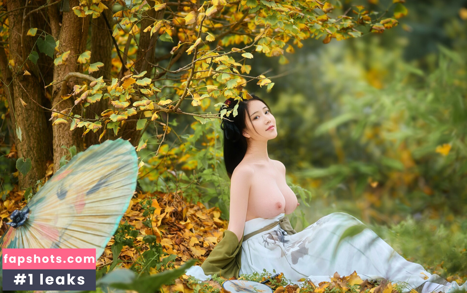 nnian_ gallery photo #262