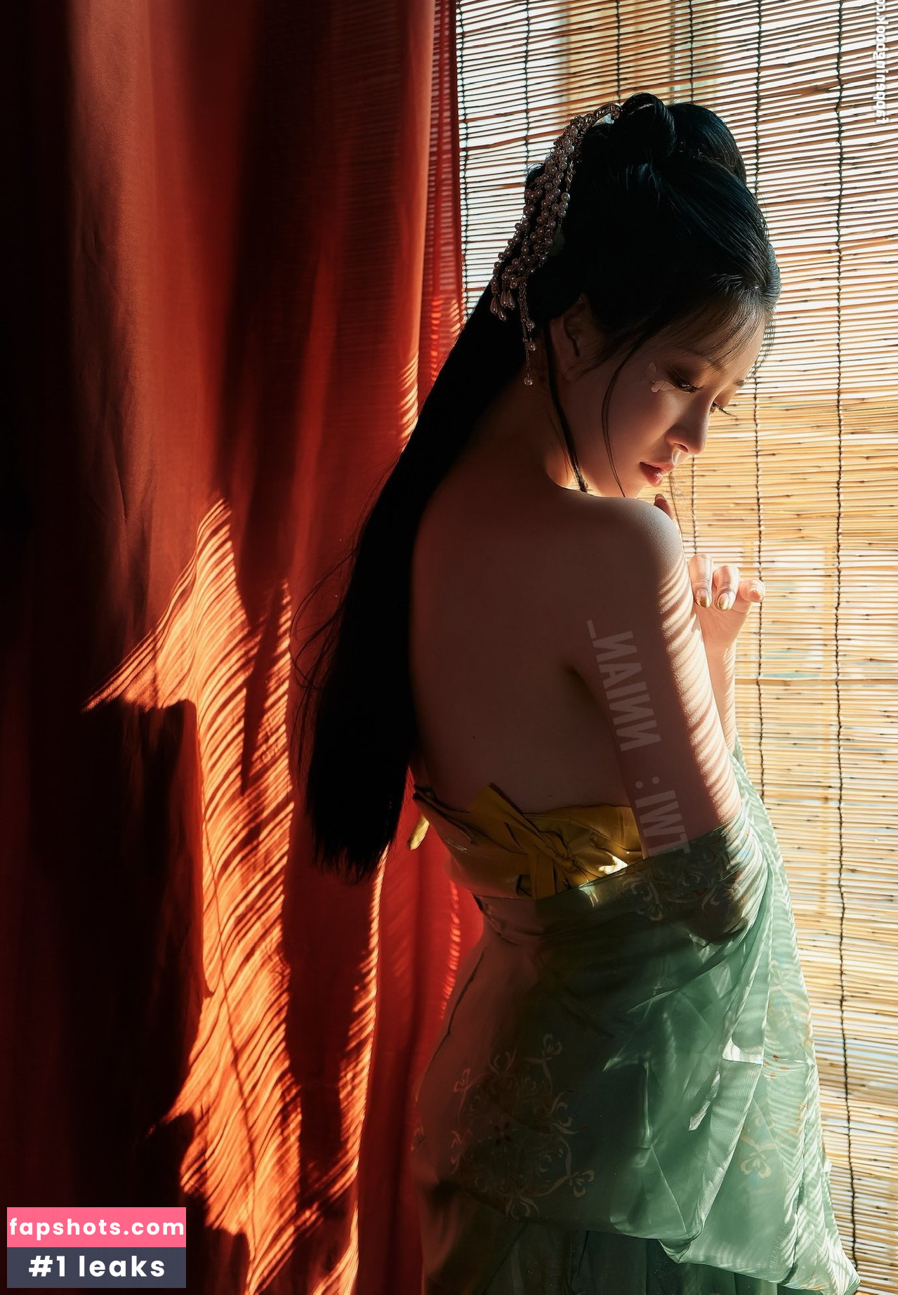 nnian_ gallery photo #273