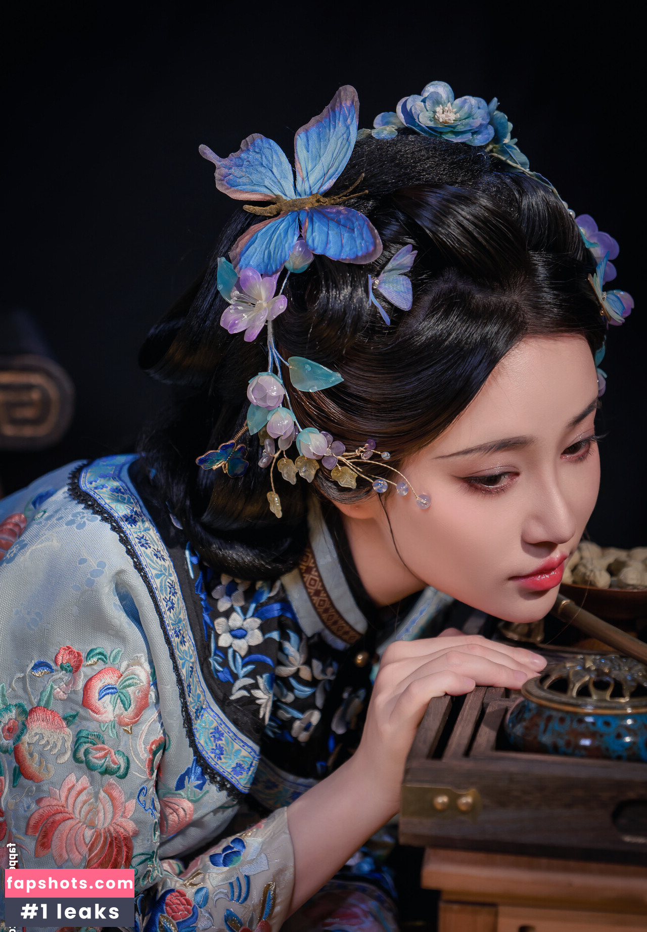 nnian_ gallery photo #29