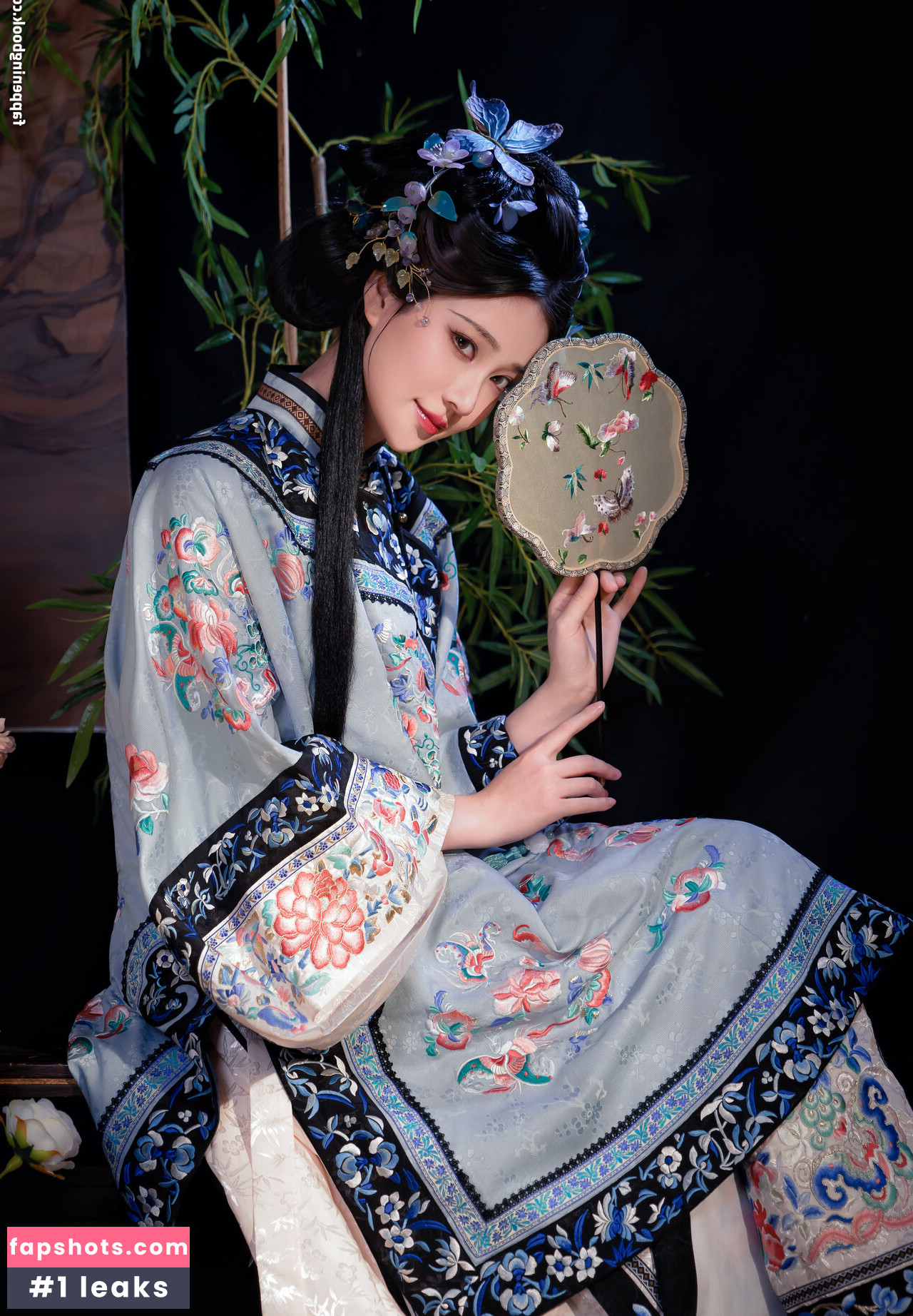 nnian_ gallery photo #30