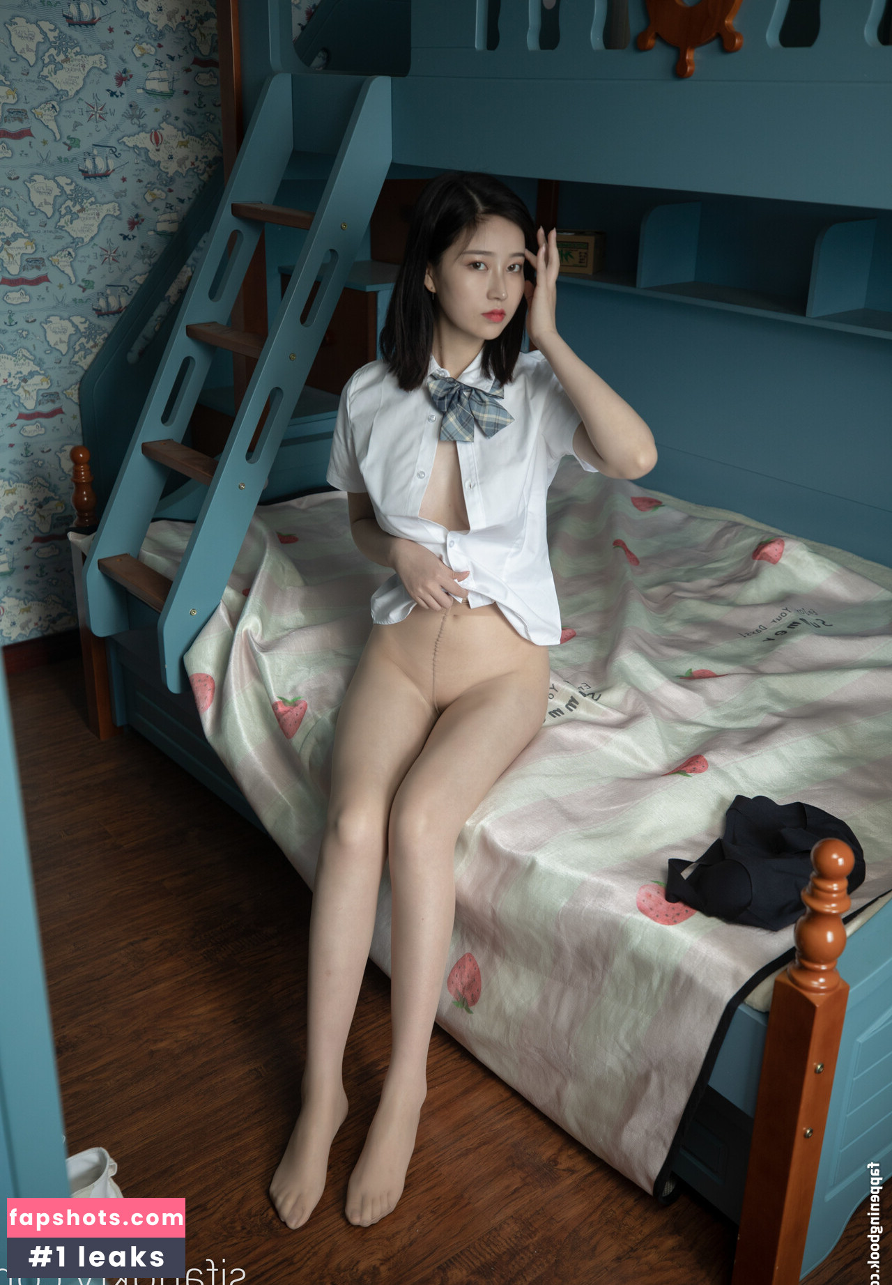 nnian_ gallery photo #4