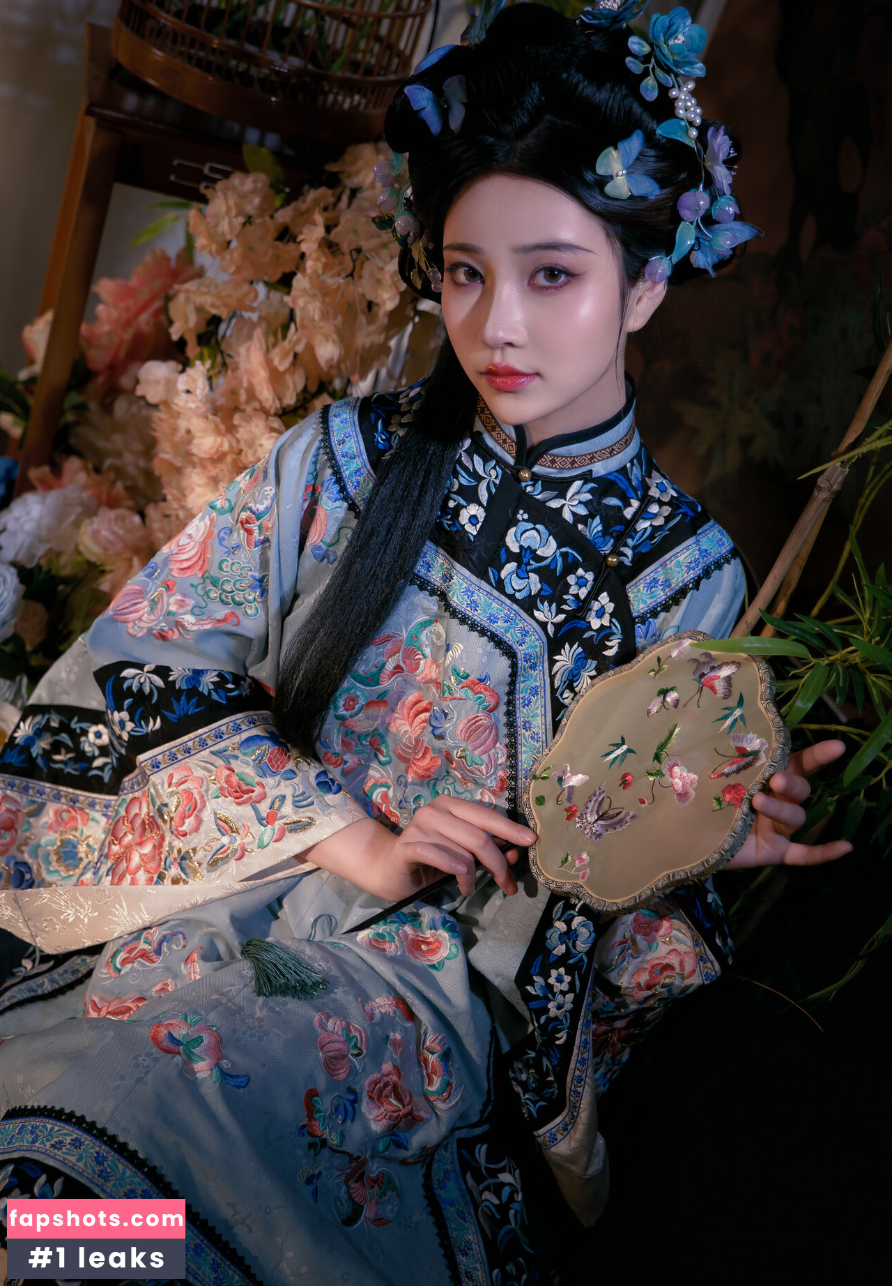 nnian_ gallery photo #32