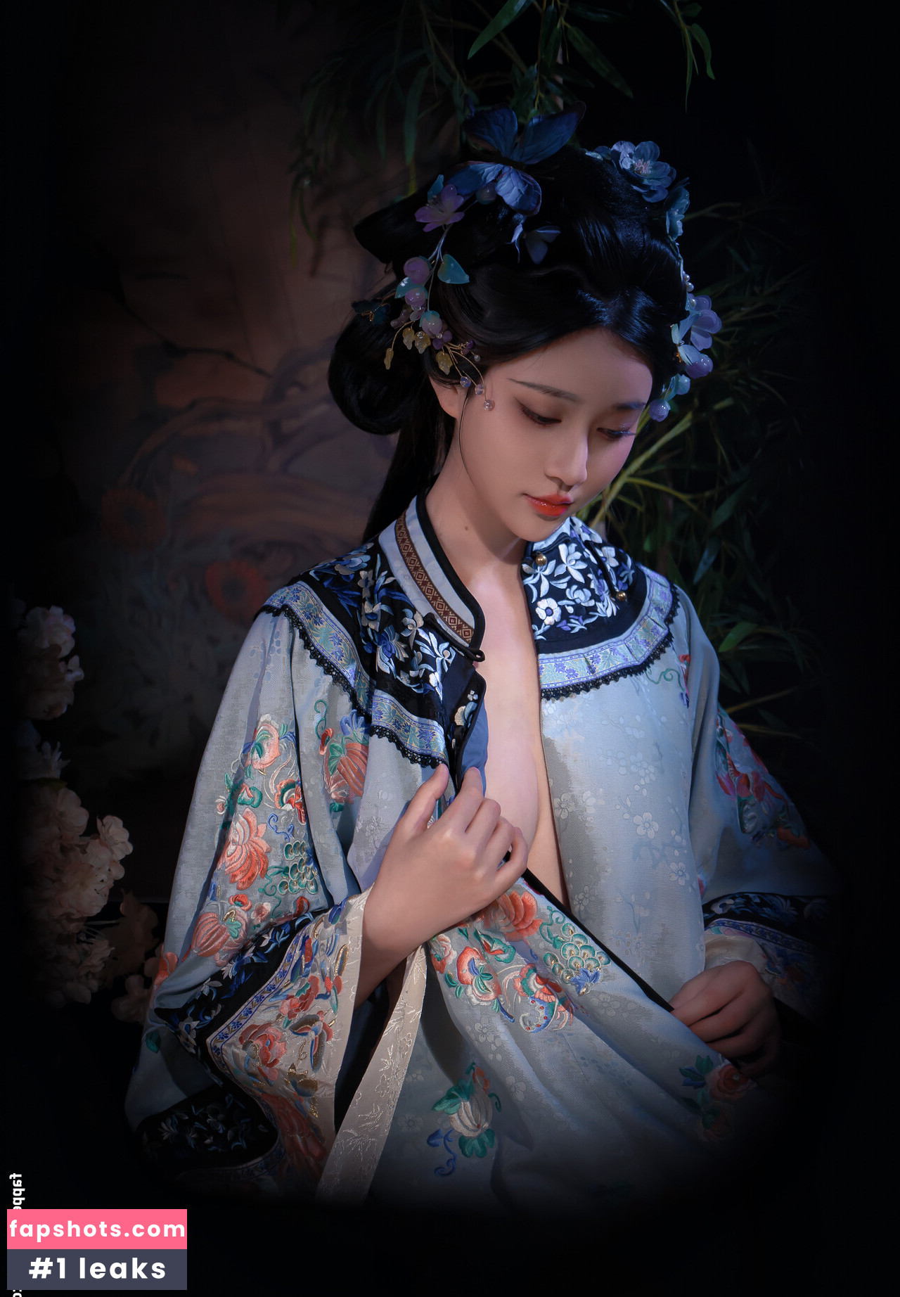 nnian_ gallery photo #34