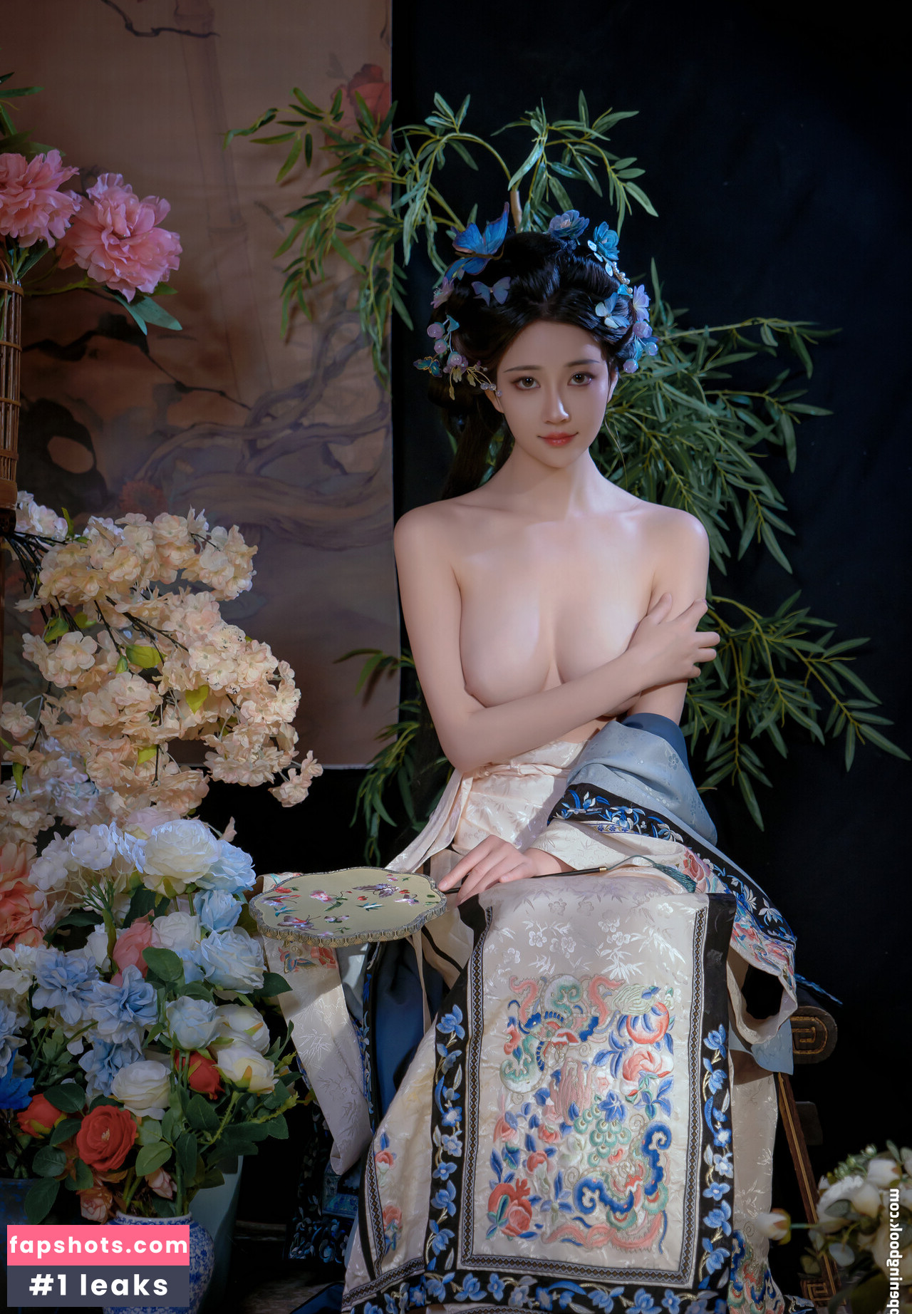 nnian_ gallery photo #37