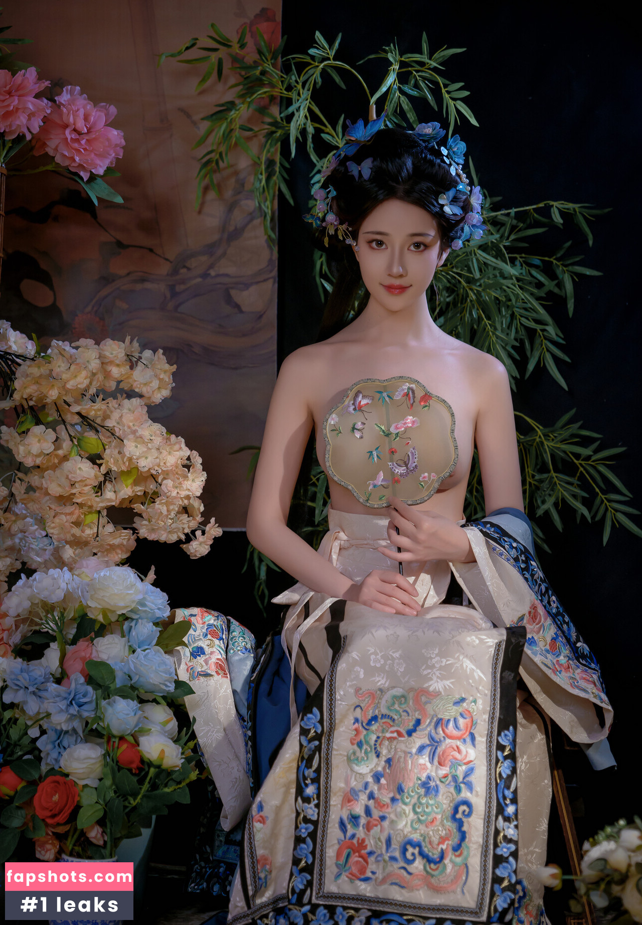 nnian_ gallery photo #43