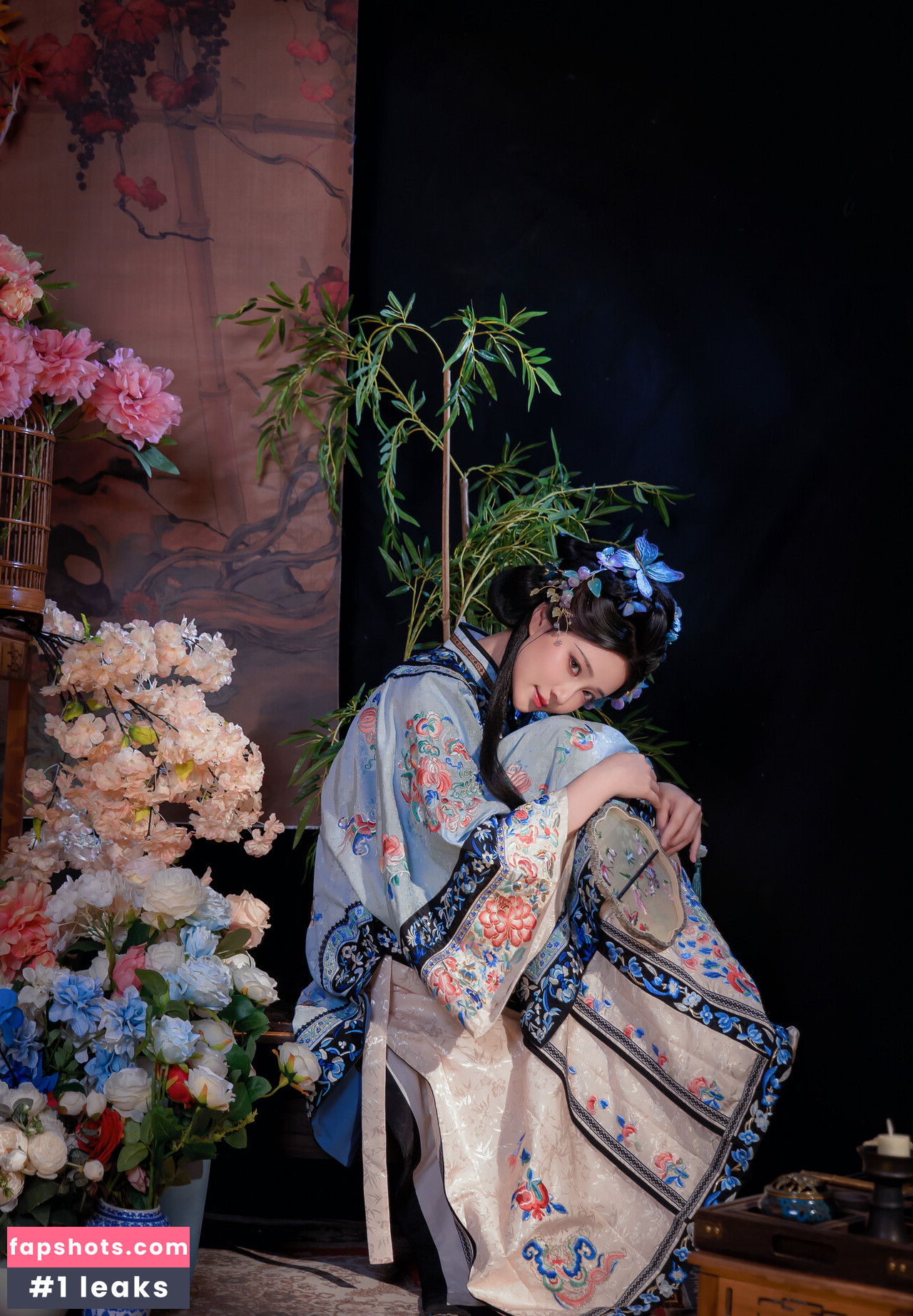 nnian_ gallery photo #44