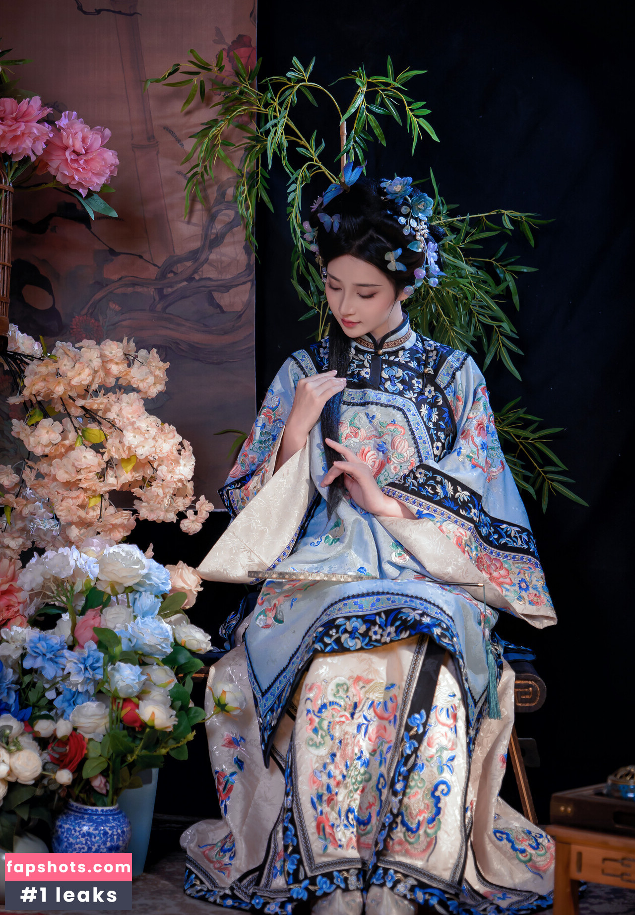 nnian_ gallery photo #45