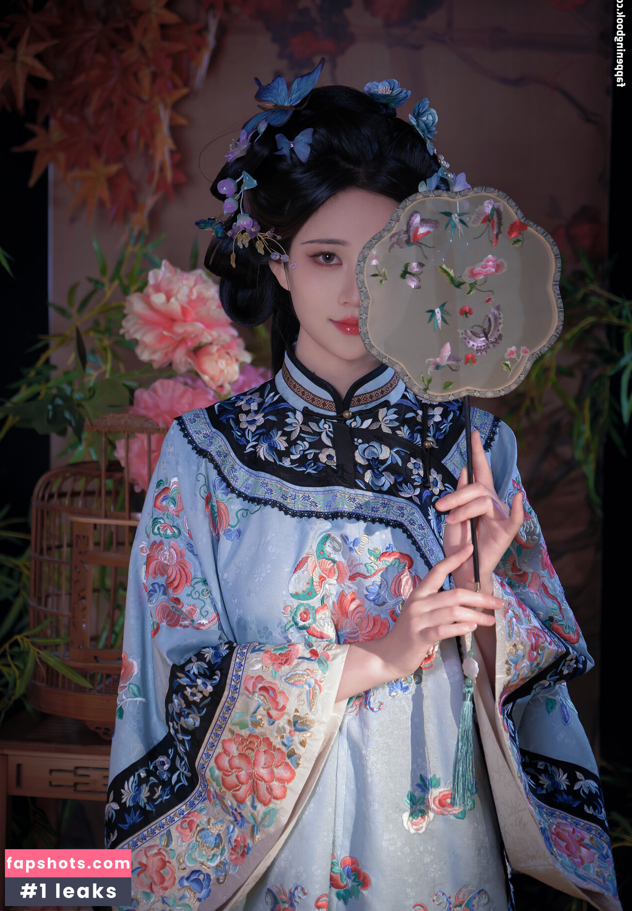 nnian_ gallery photo #48