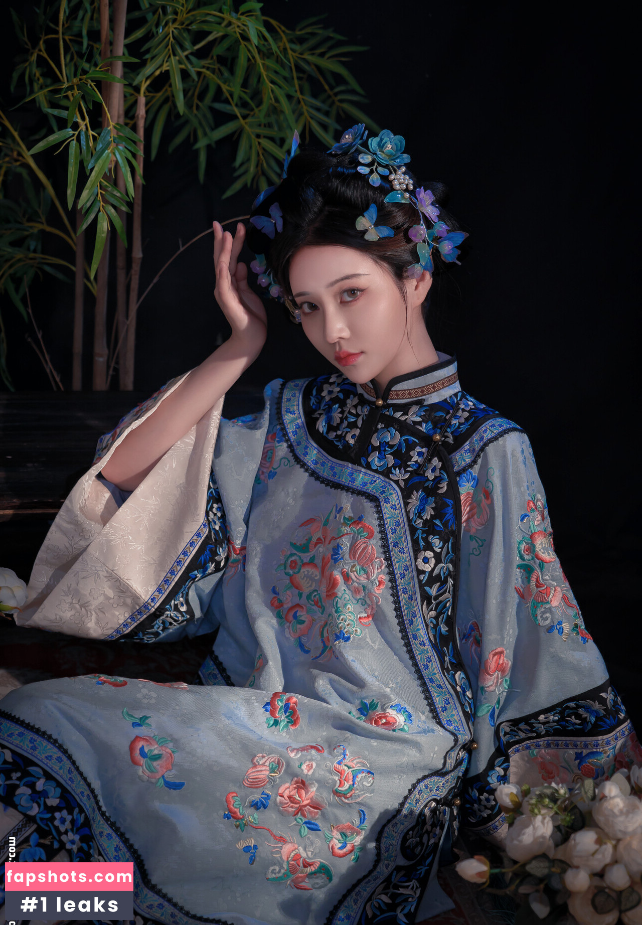 nnian_ gallery photo #49