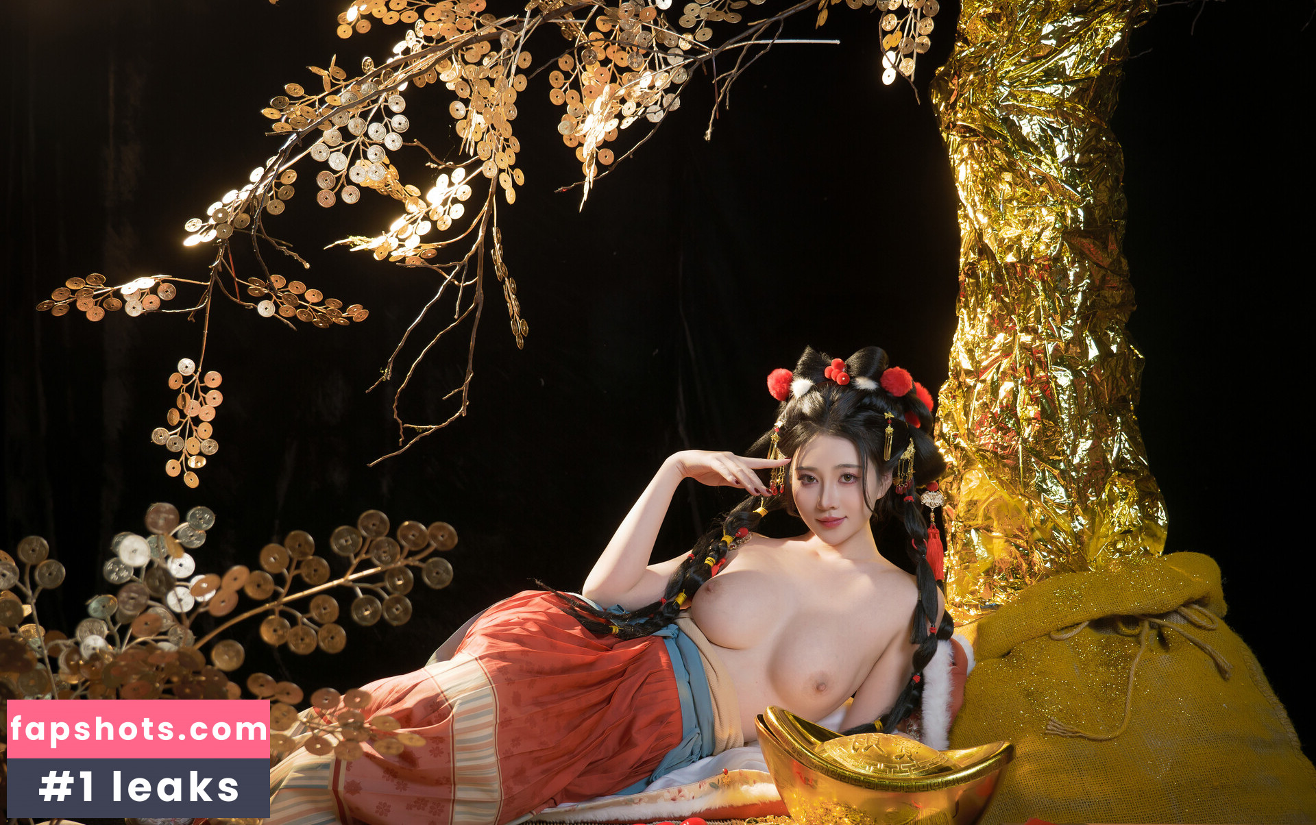 nnian_ nude babe gallery