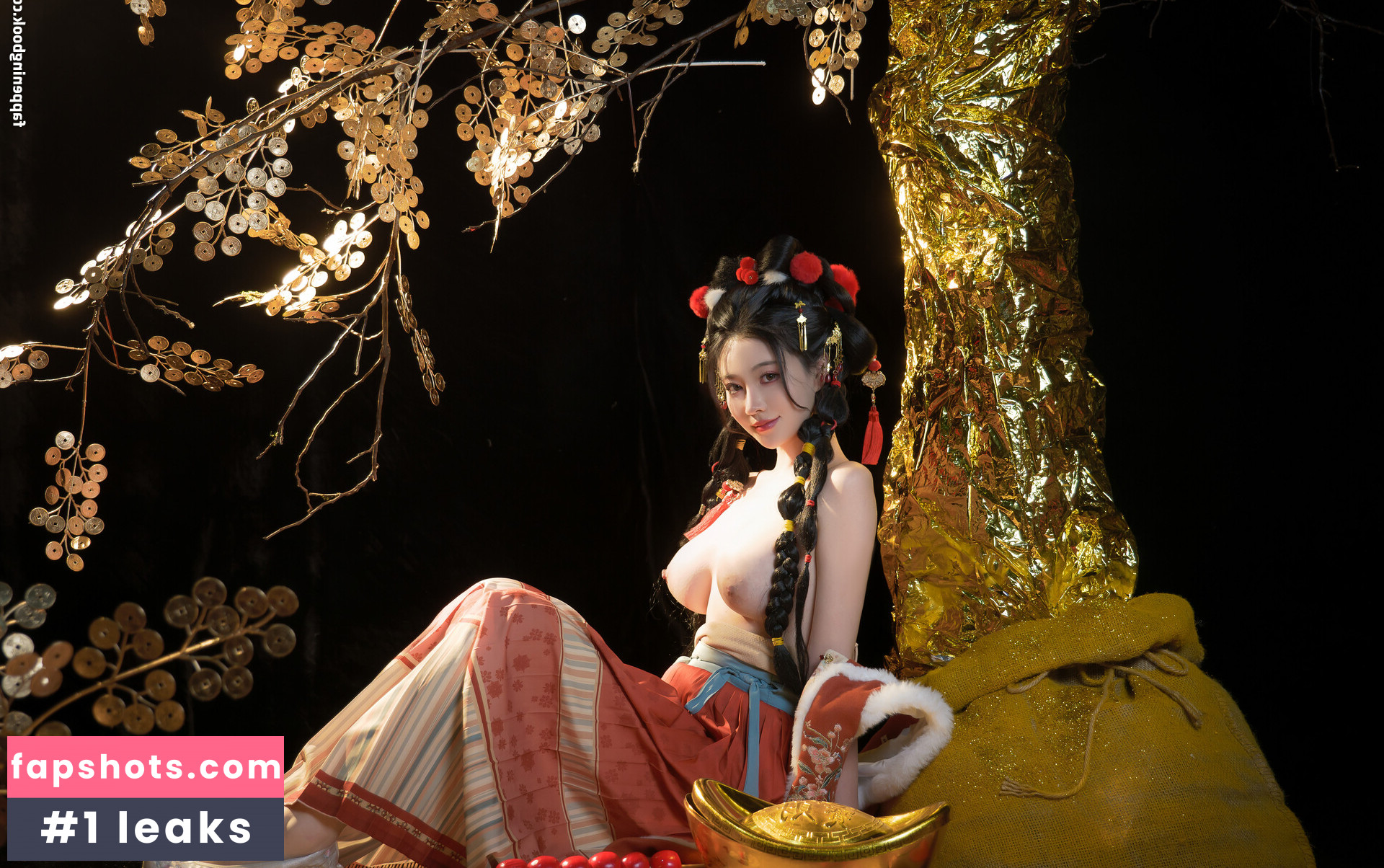 nnian_ gallery photo #60